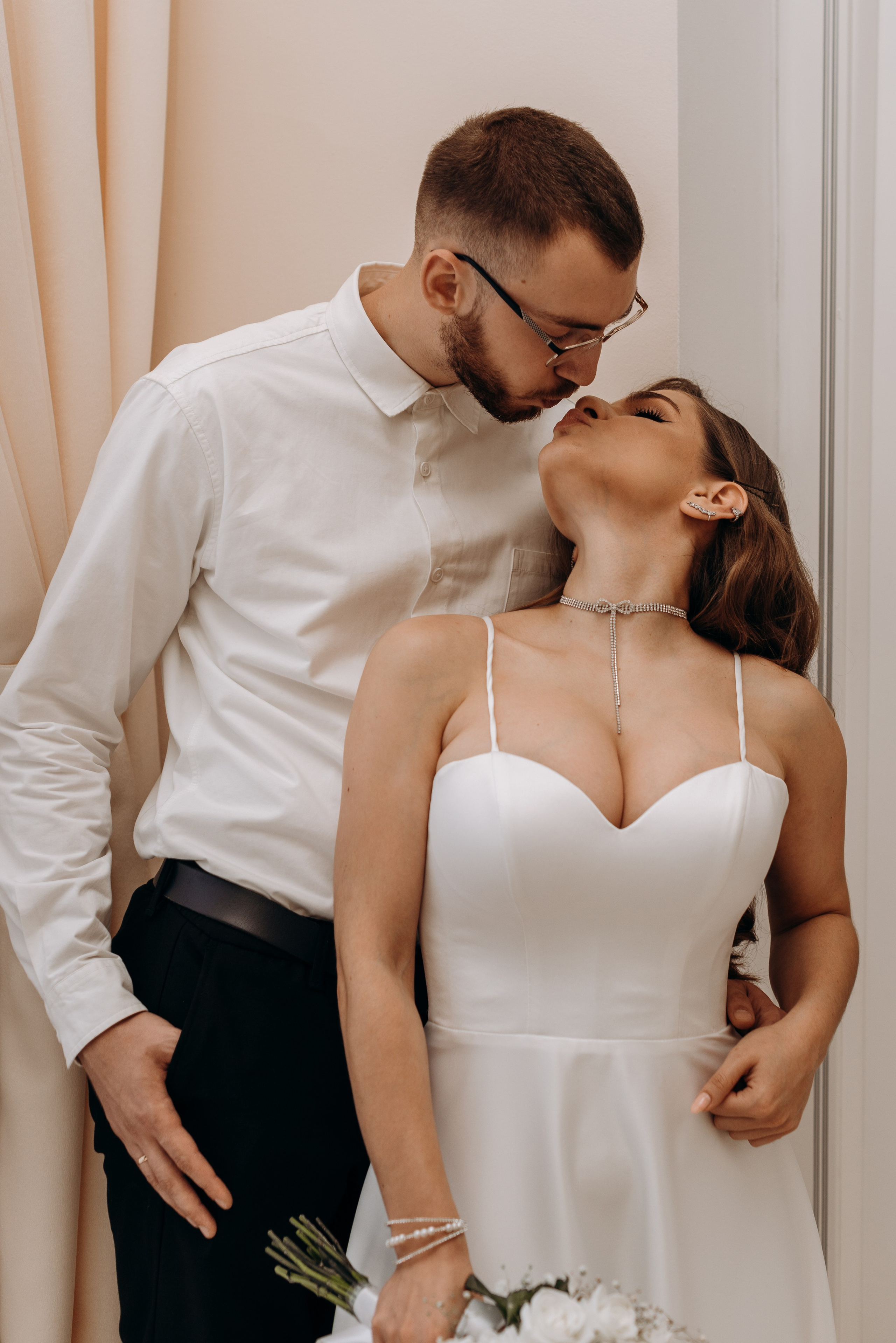 *. Wedding and family photographer San Diego