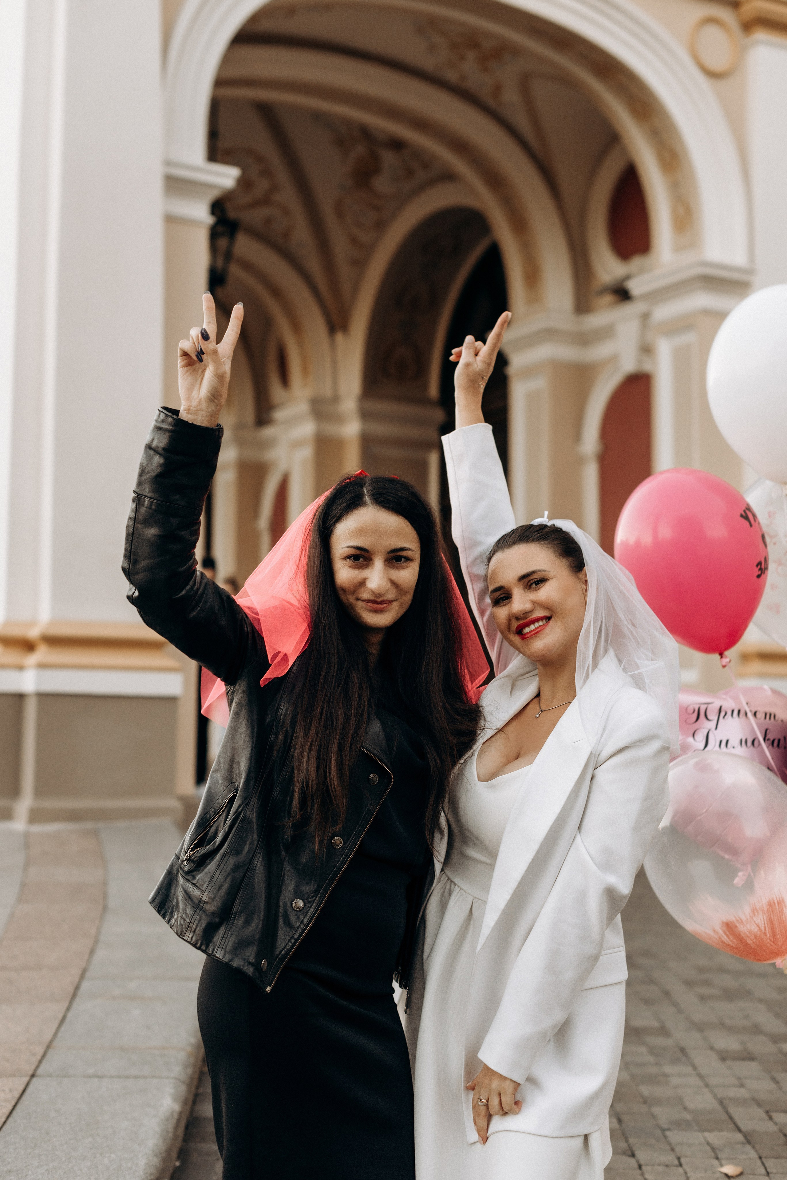 *. Wedding and family photographer San Diego