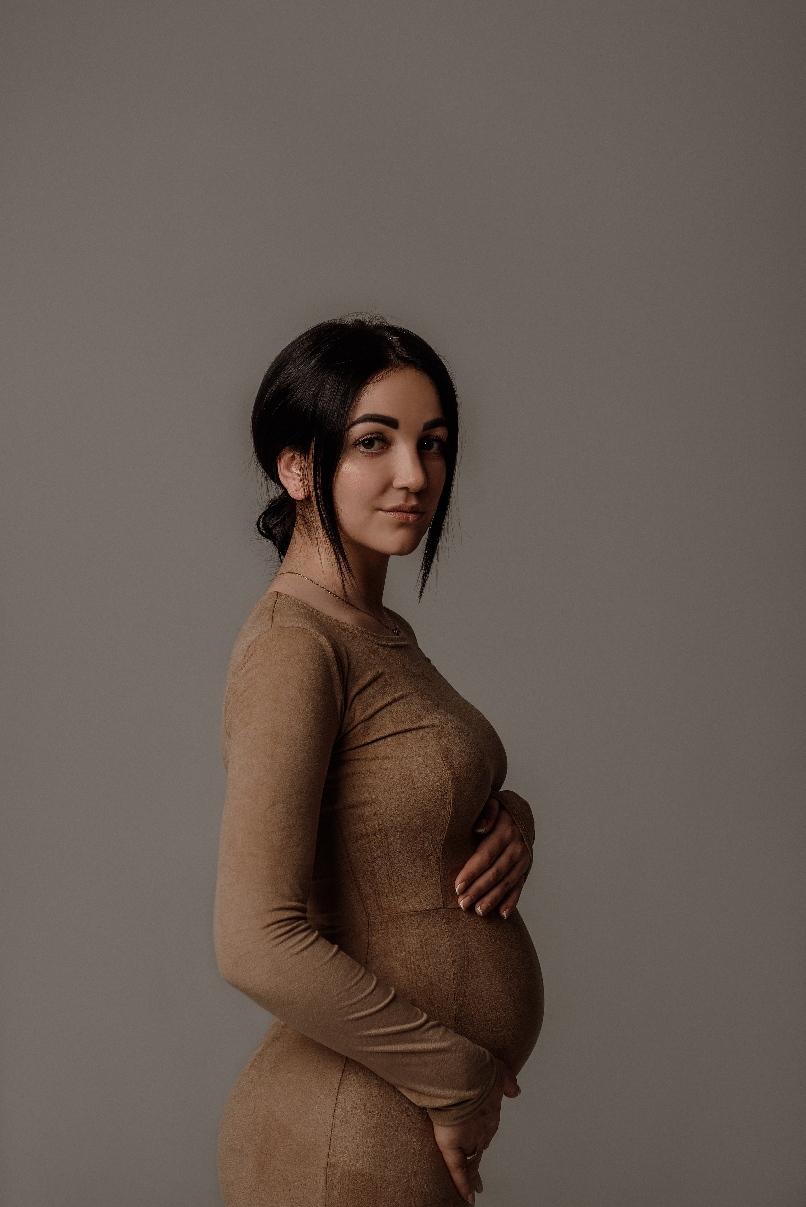 *. Wedding and family photographer San Diego