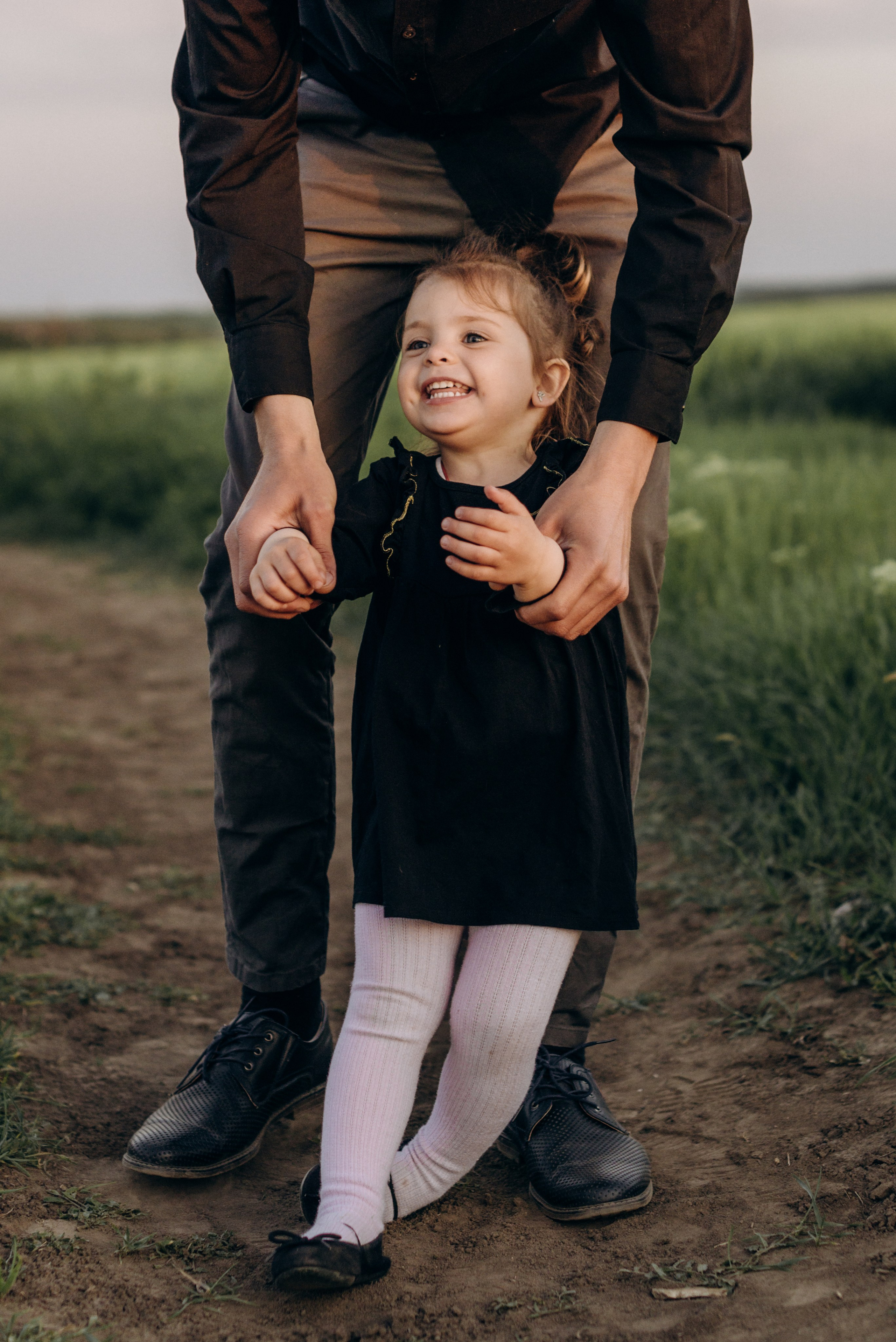 *. Wedding and family photographer San Diego