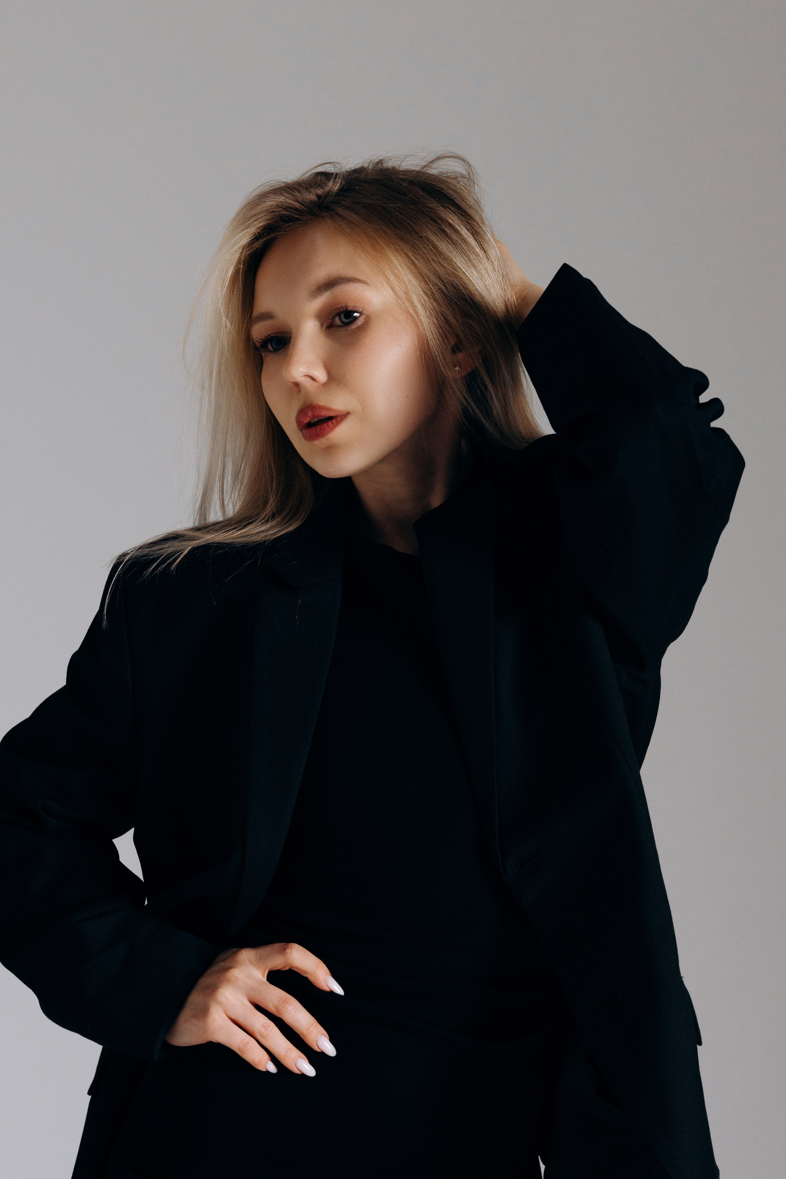 *. Wedding and family photographer San Diego