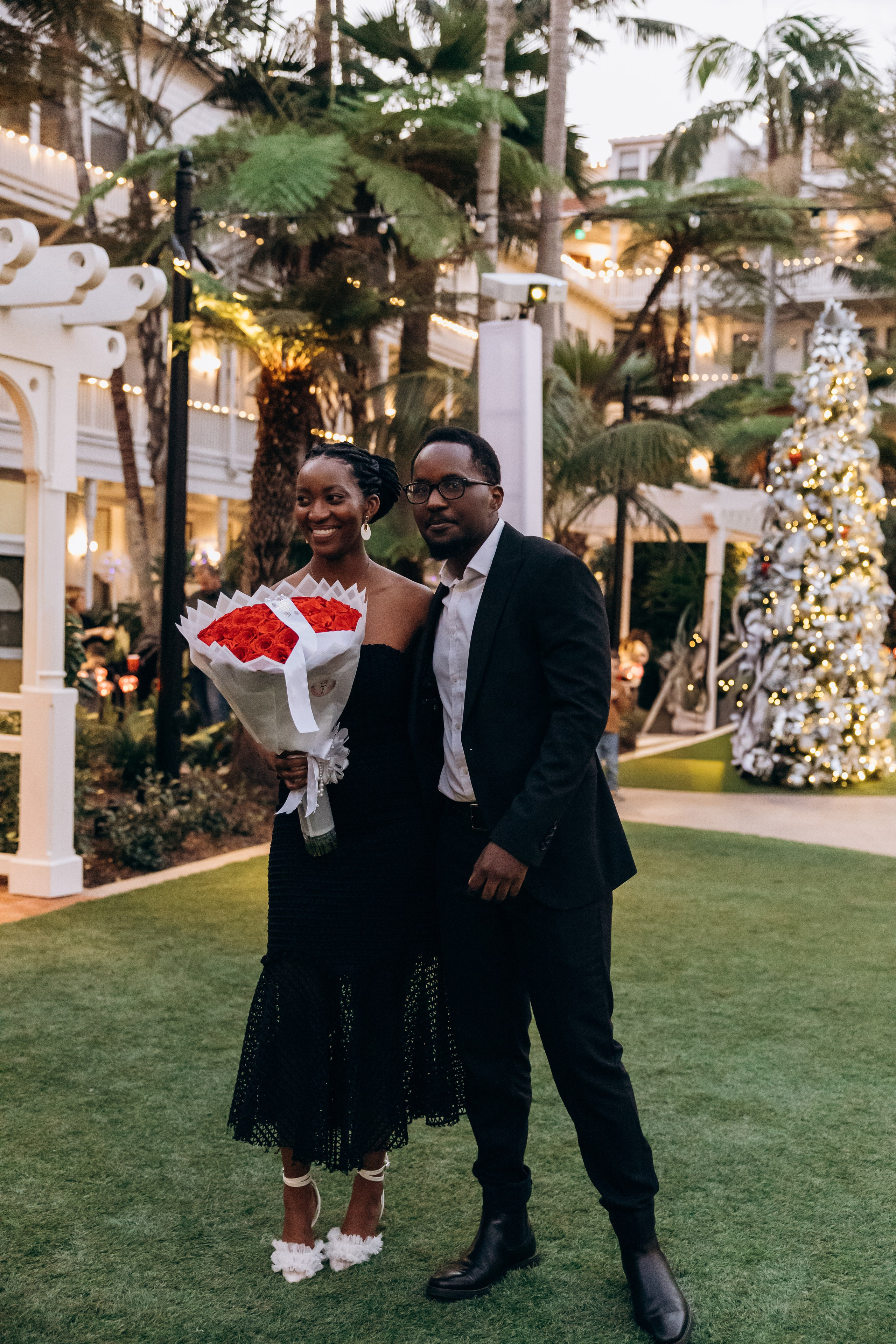 *. Wedding and family photographer San Diego