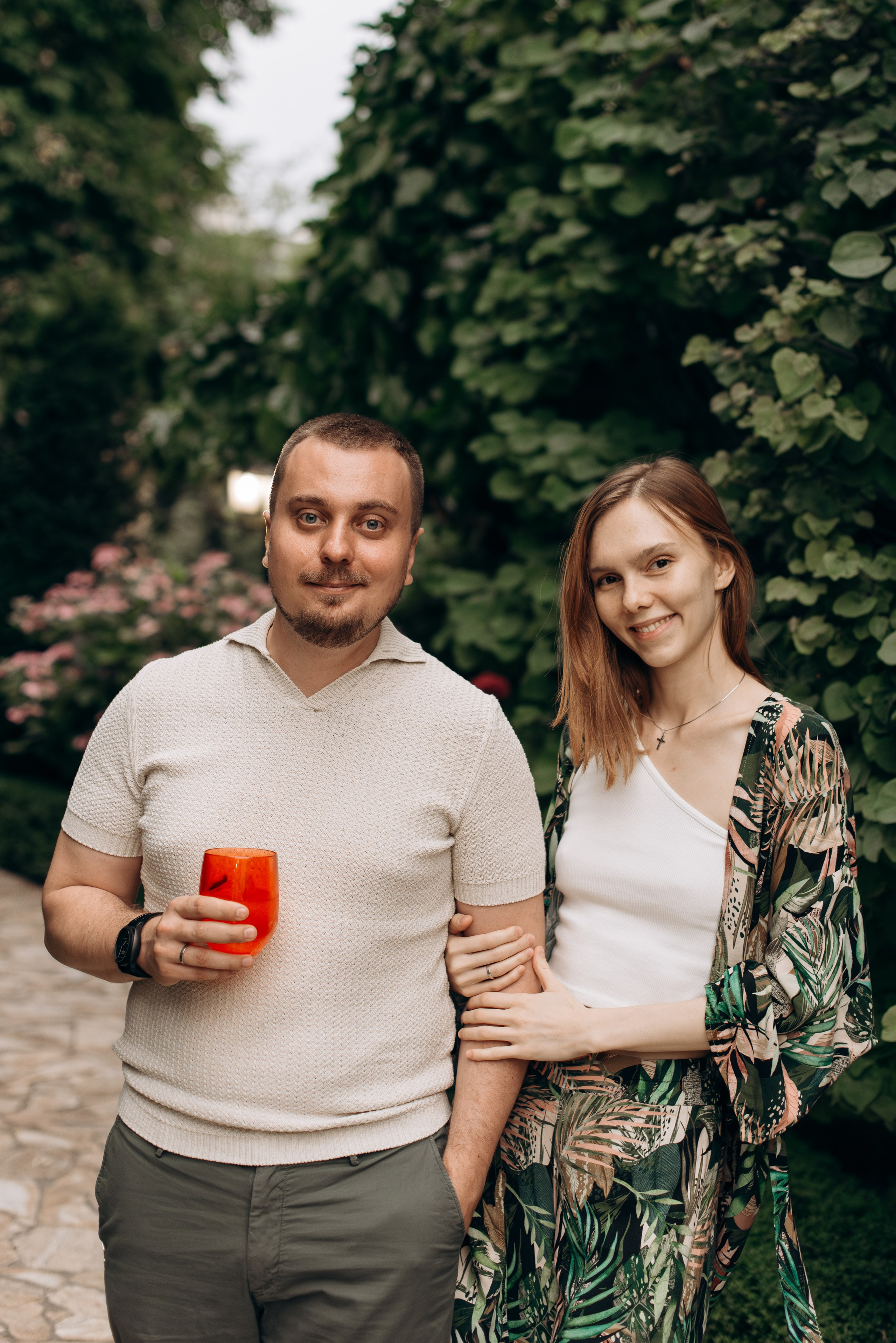 *. Wedding and family photographer San Diego