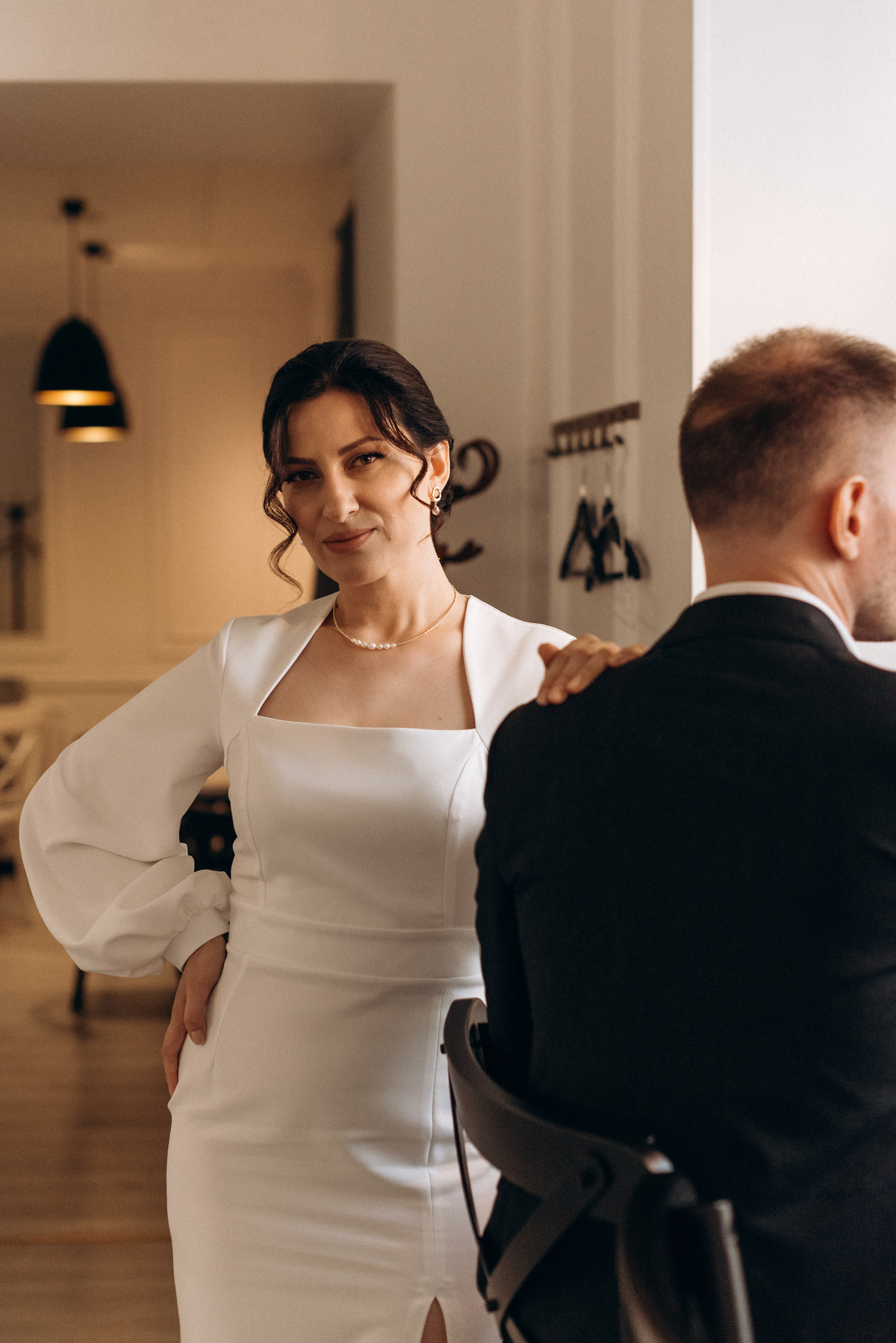 *. Wedding and family photographer San Diego