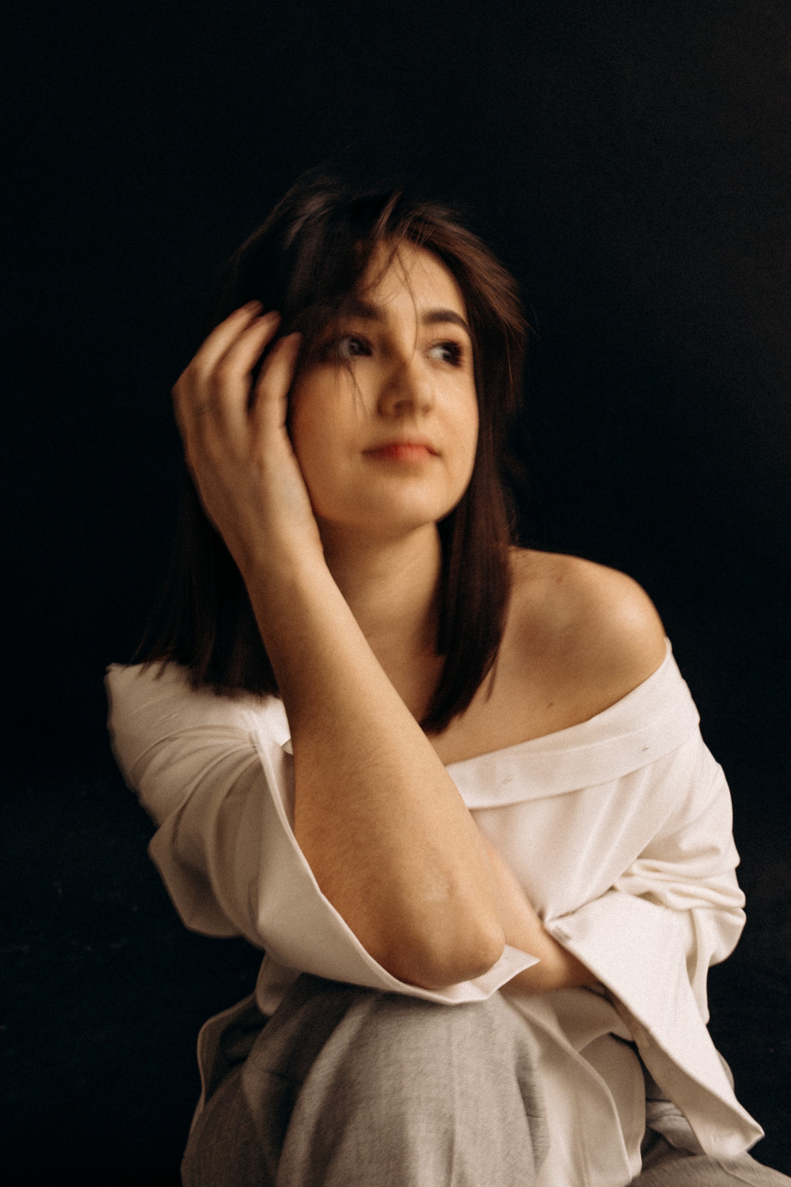 *. Wedding and family photographer San Diego