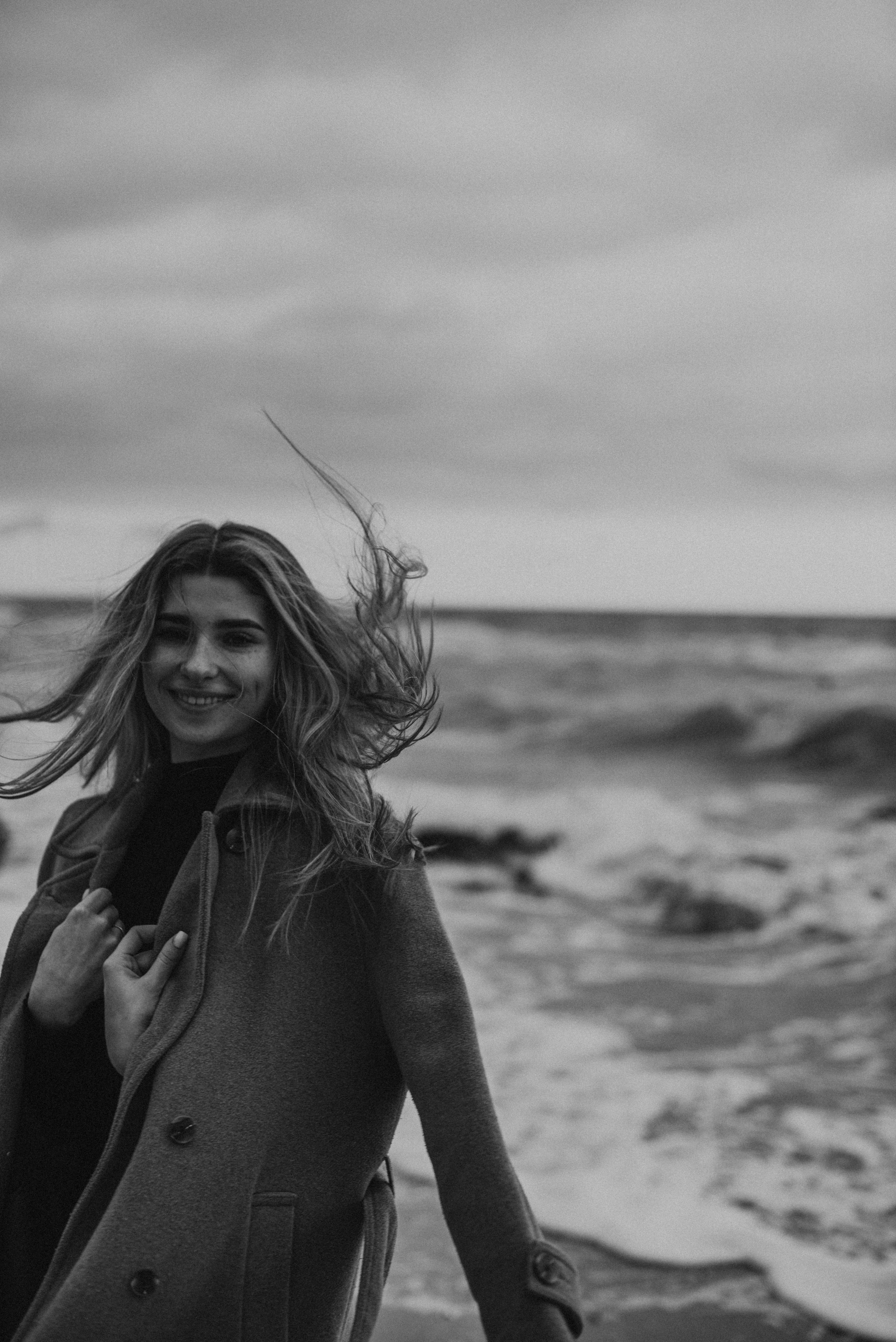 *. Wedding and family photographer San Diego