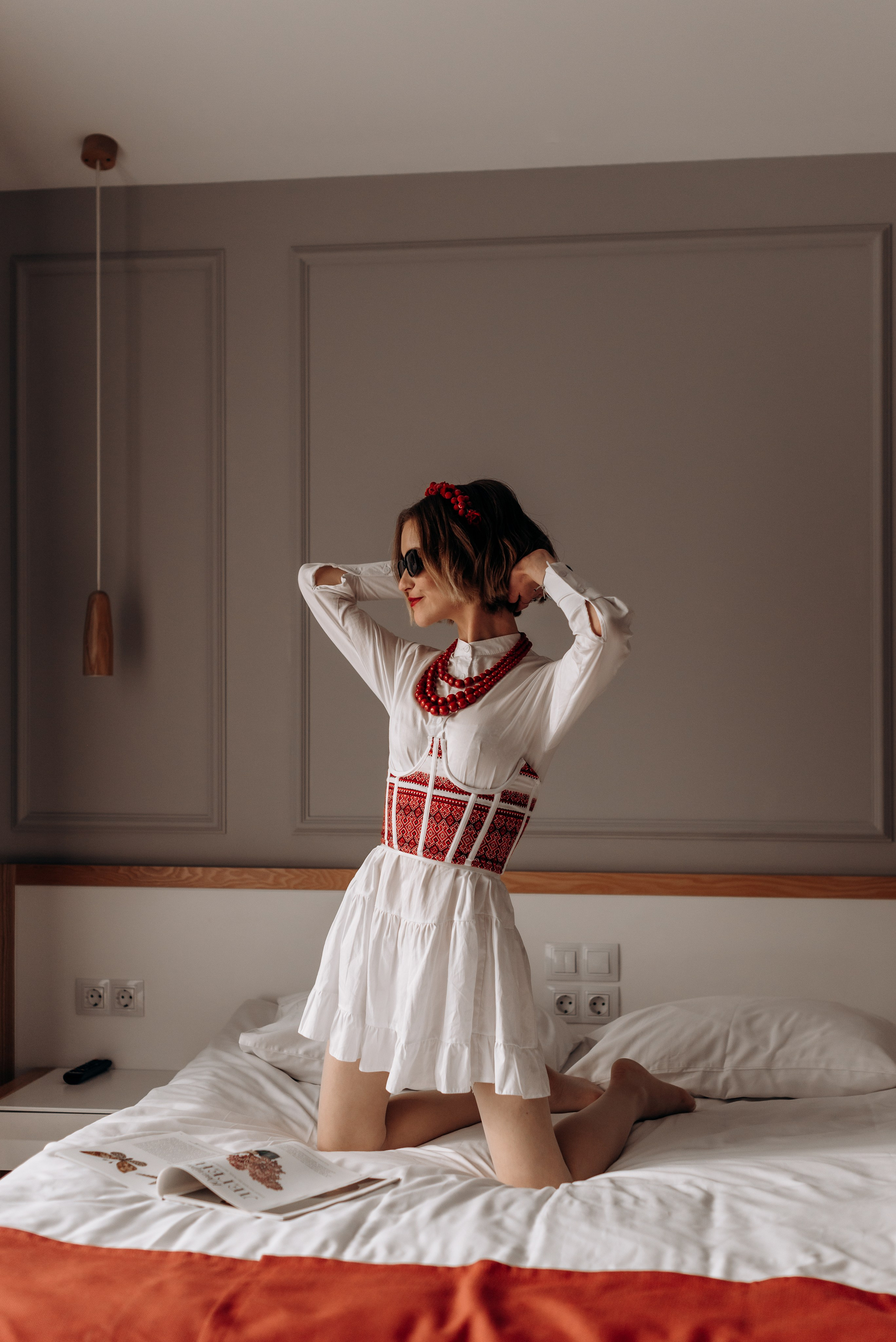 . Wedding and family photographer San Diego