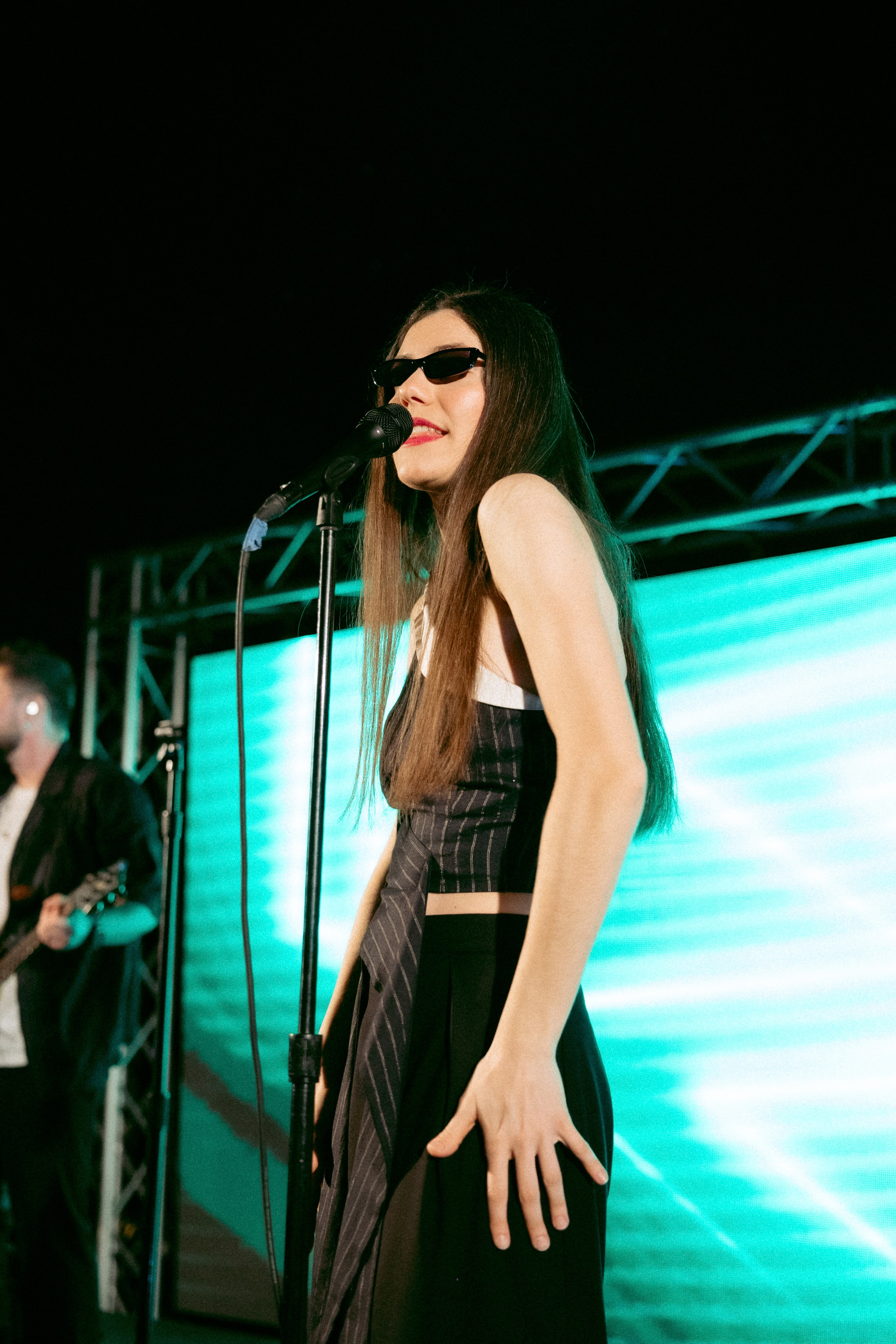 KAZKA. Fotógrafa de bodas y familia en San Diego