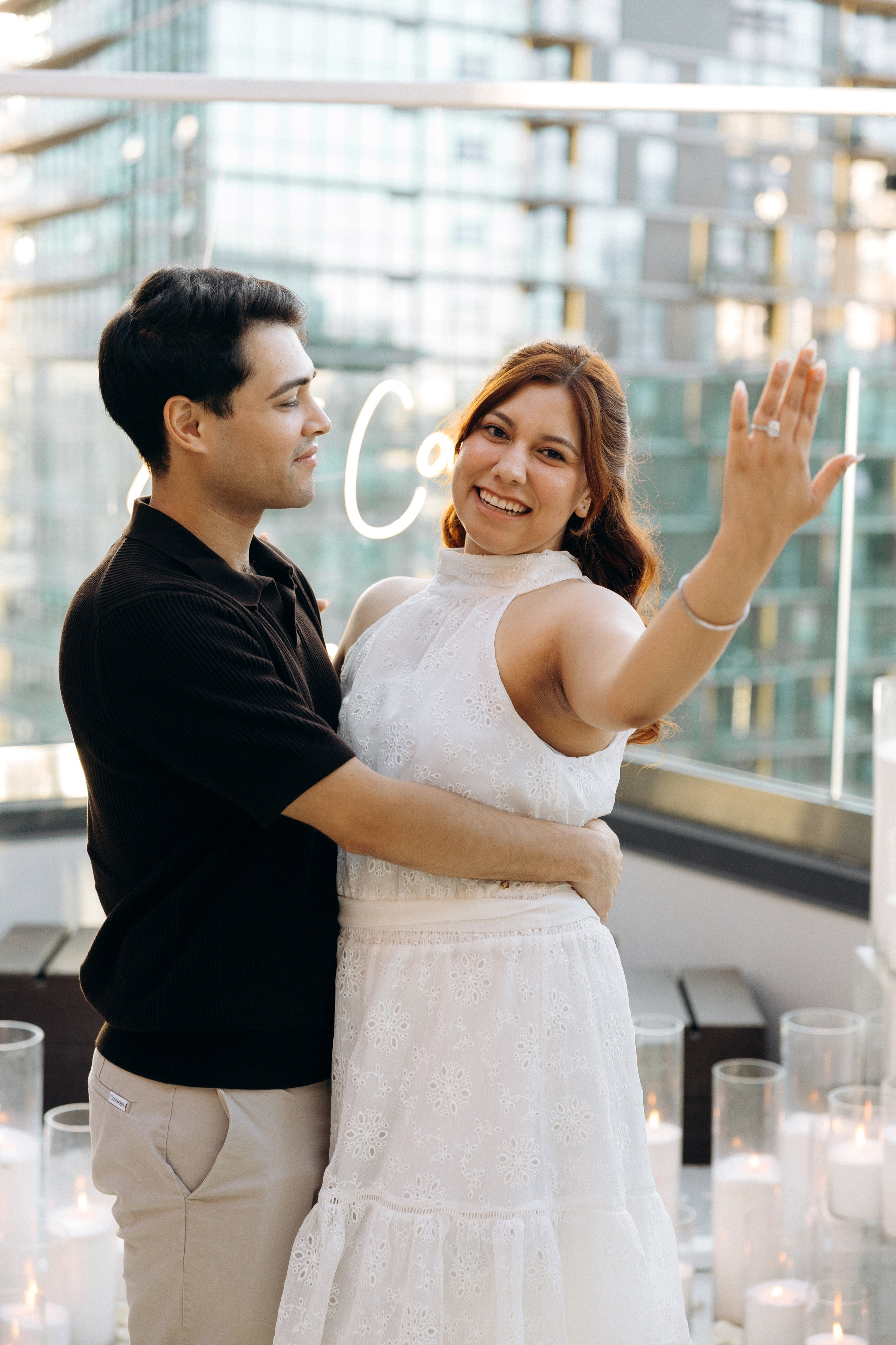 *. Wedding and family photographer San Diego