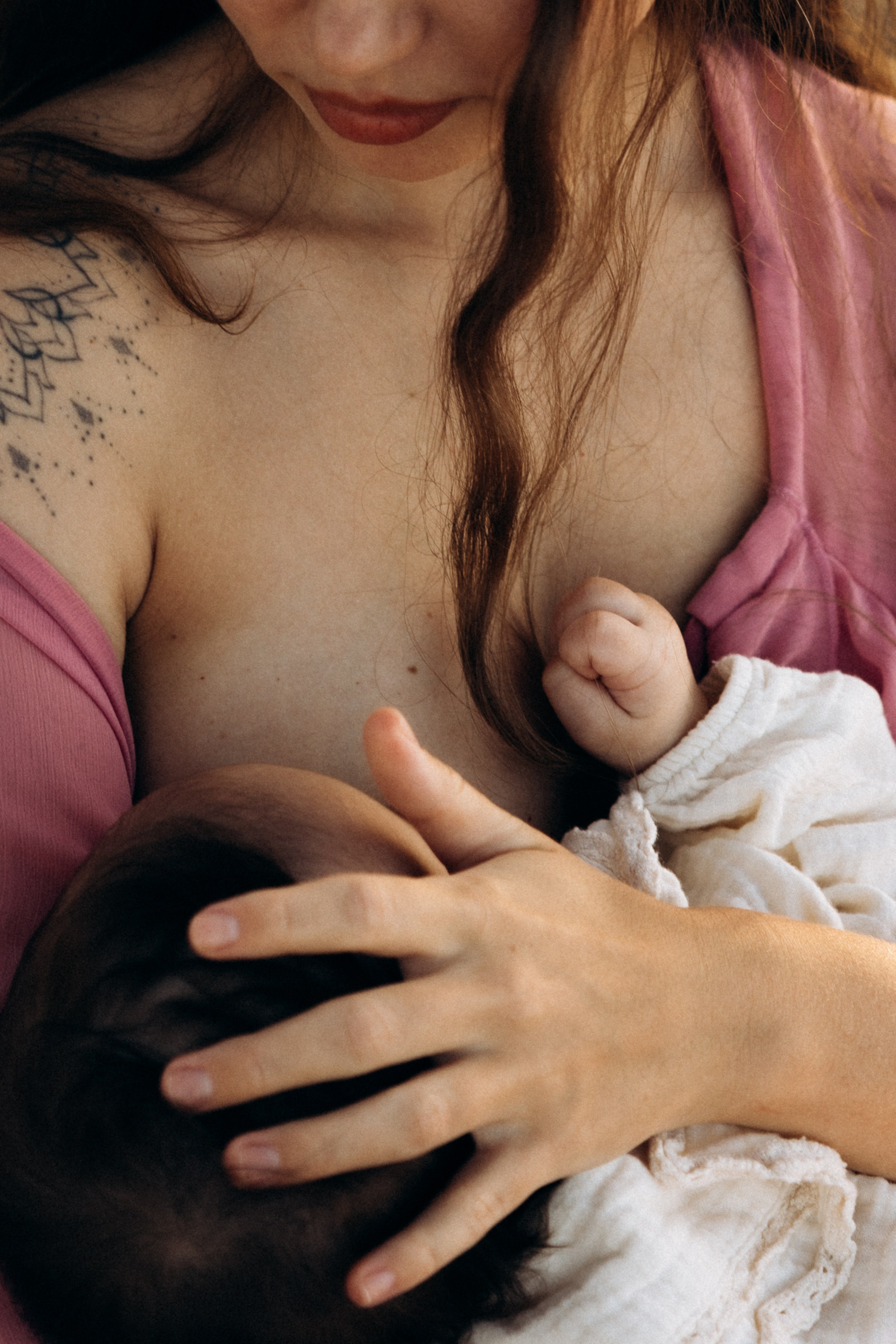 *. Wedding and family photographer San Diego