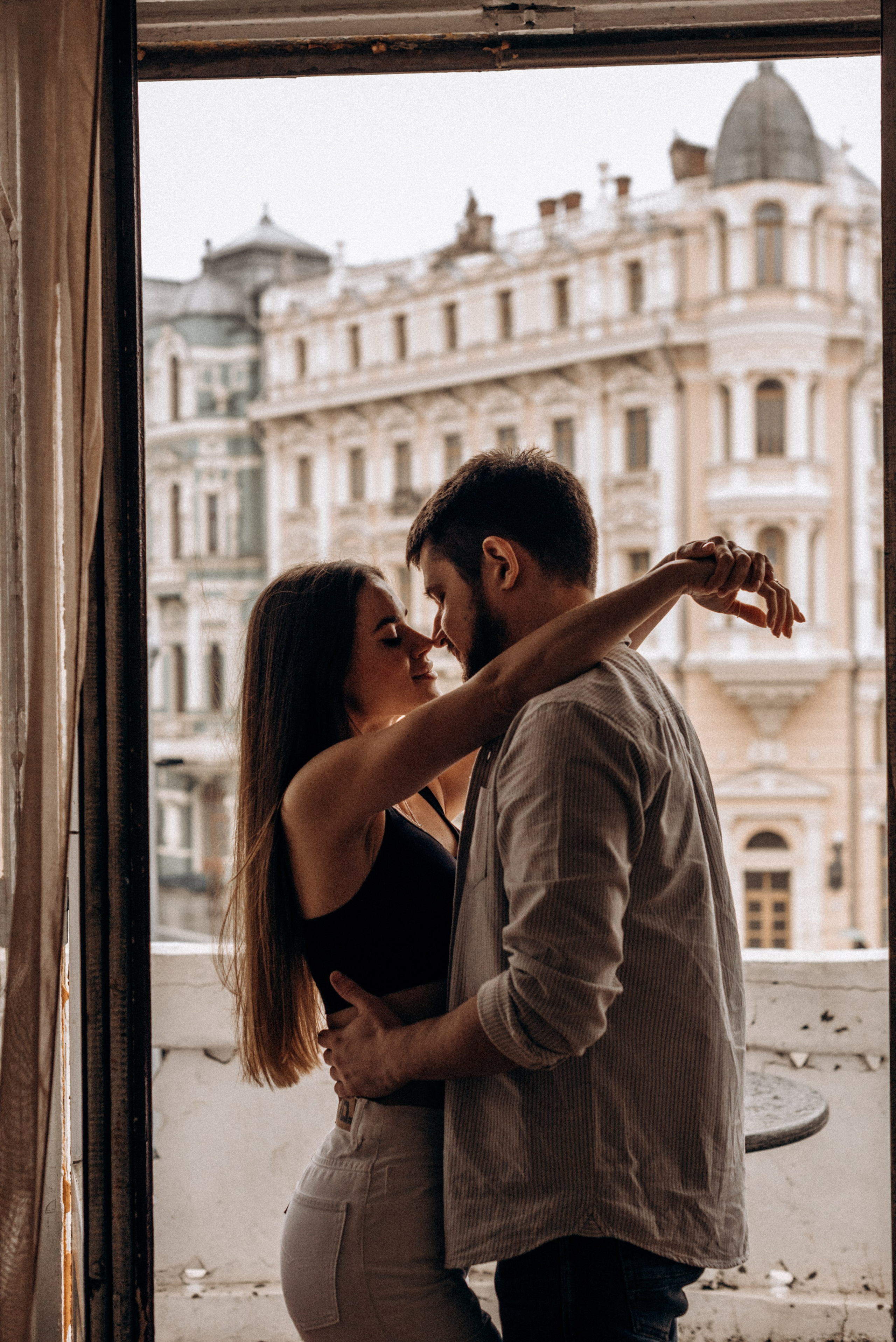 *. Wedding and family photographer San Diego