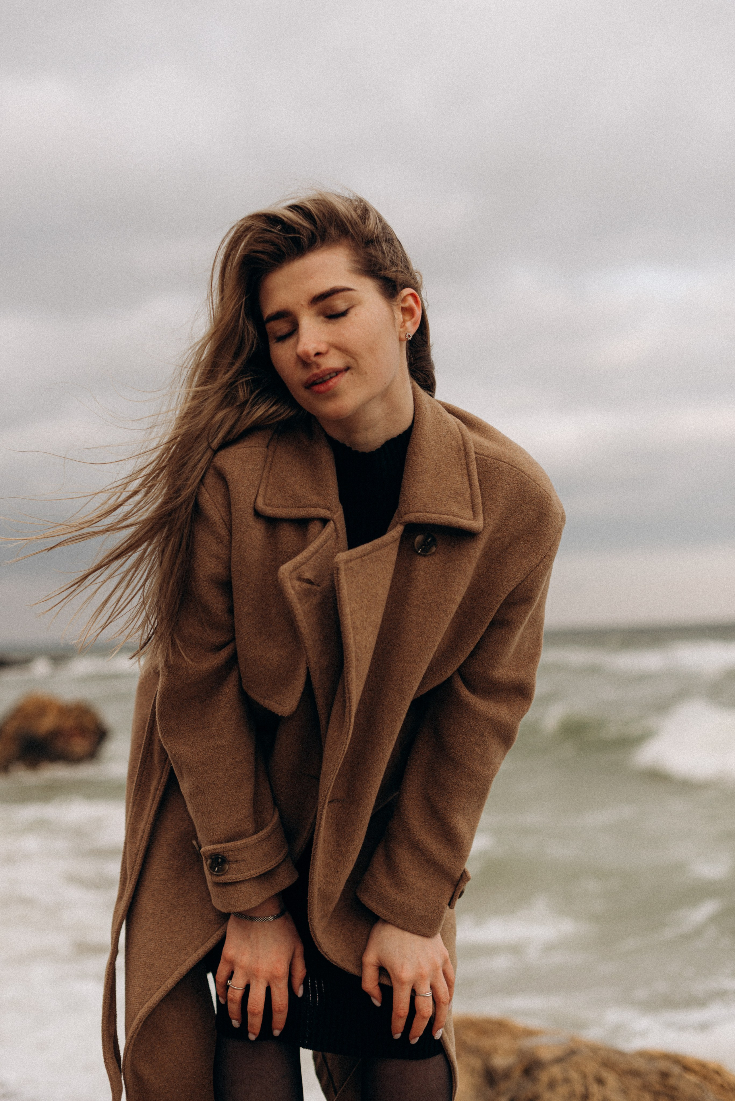 *. Wedding and family photographer San Diego