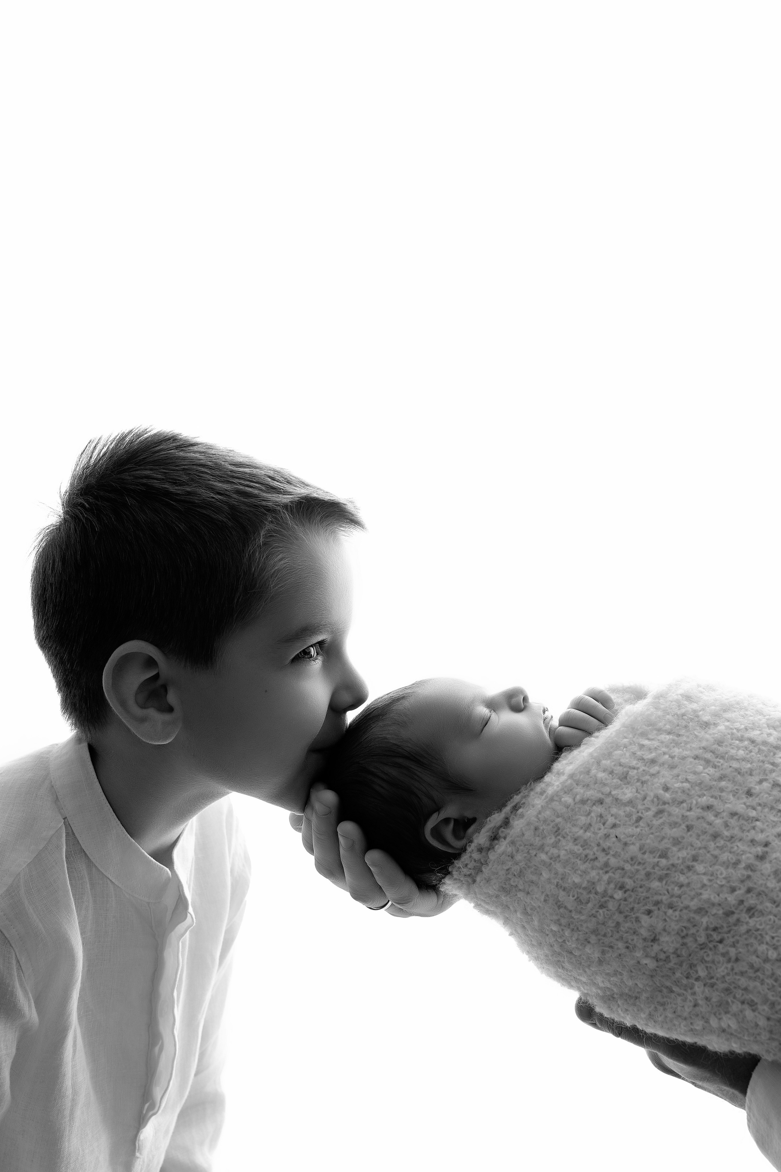 Neugeborene. Neugeborene- Schwangerschaft- und Kinder Fotografin in Lehre