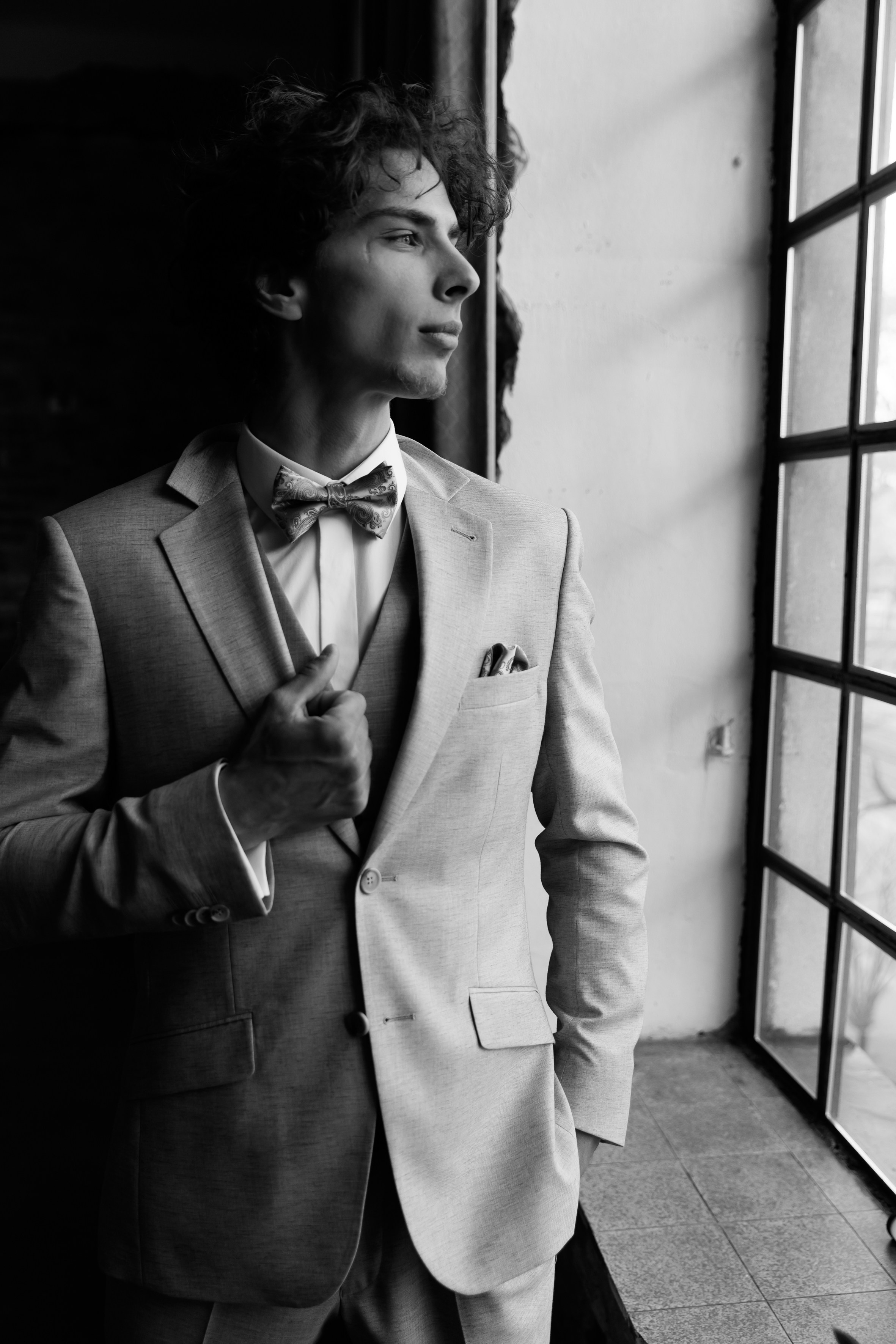 Oleg & Alexandra. Dinumalancea.com — fotograf de nunta si familie. Moldova, Romania, UE