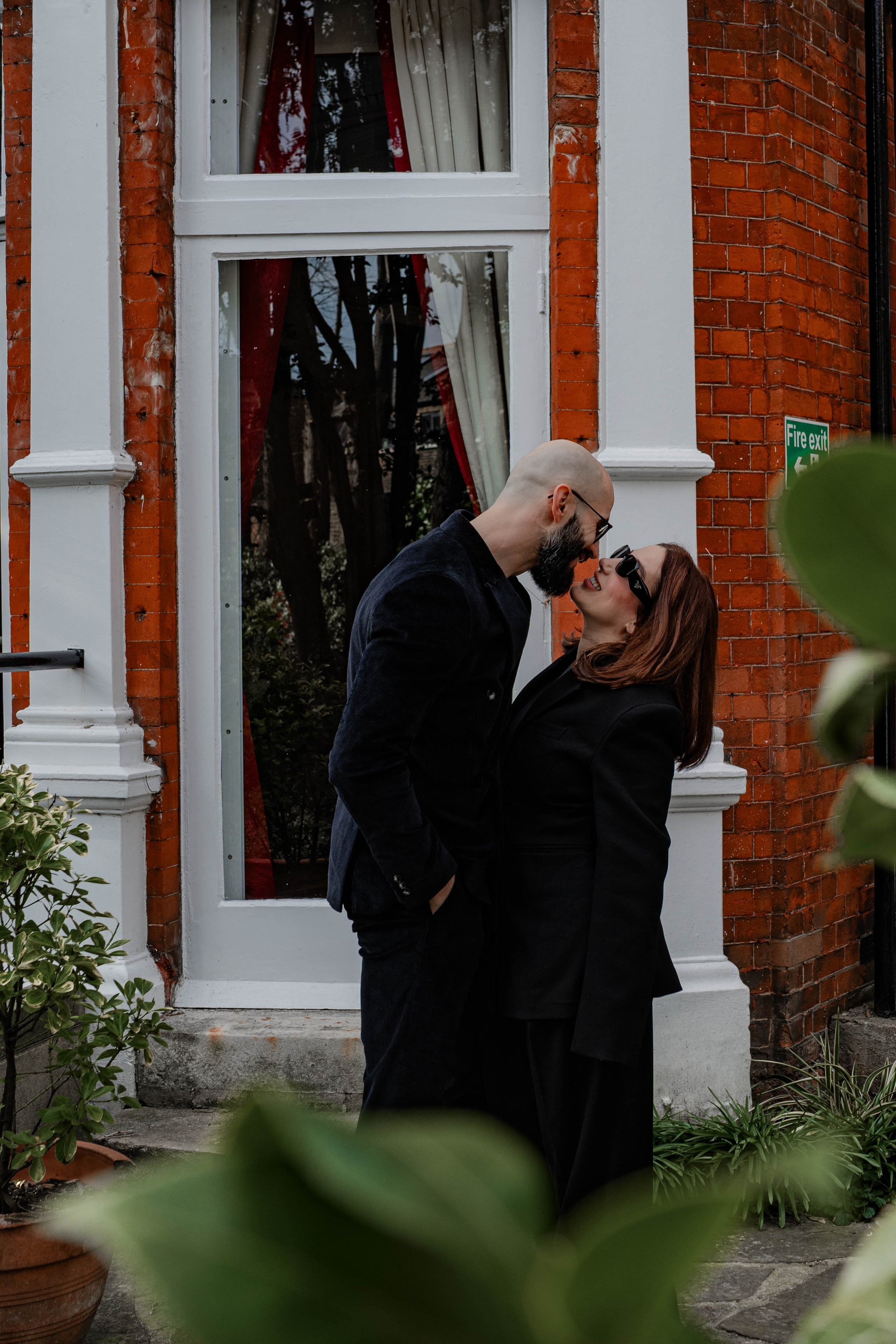 Lorena_Jacob. Tonya Kyrylenko photographer in London