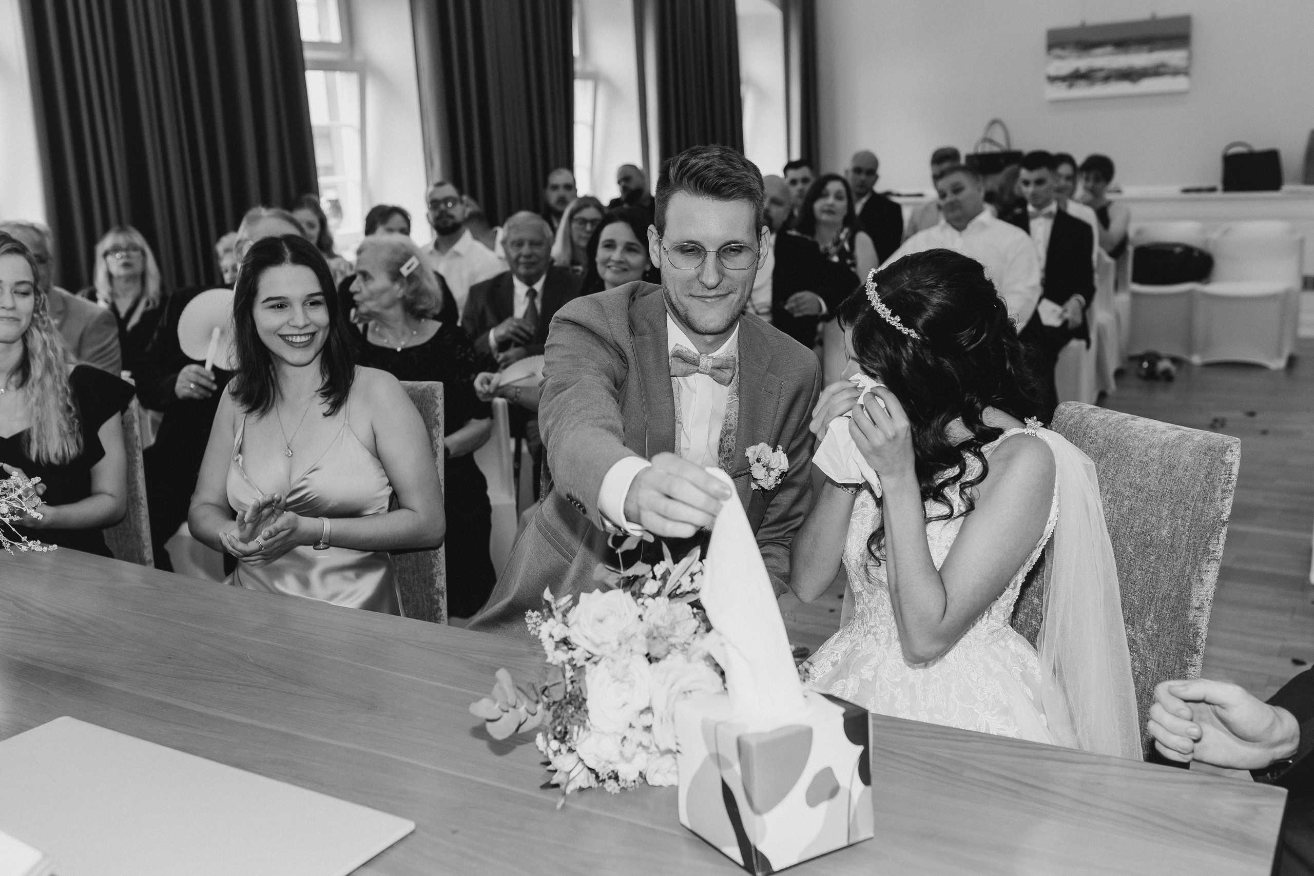 Hochzeitfotografin. Familien-, Hochzeits- und Newbornfotografin Neustadt an der Weinstraße