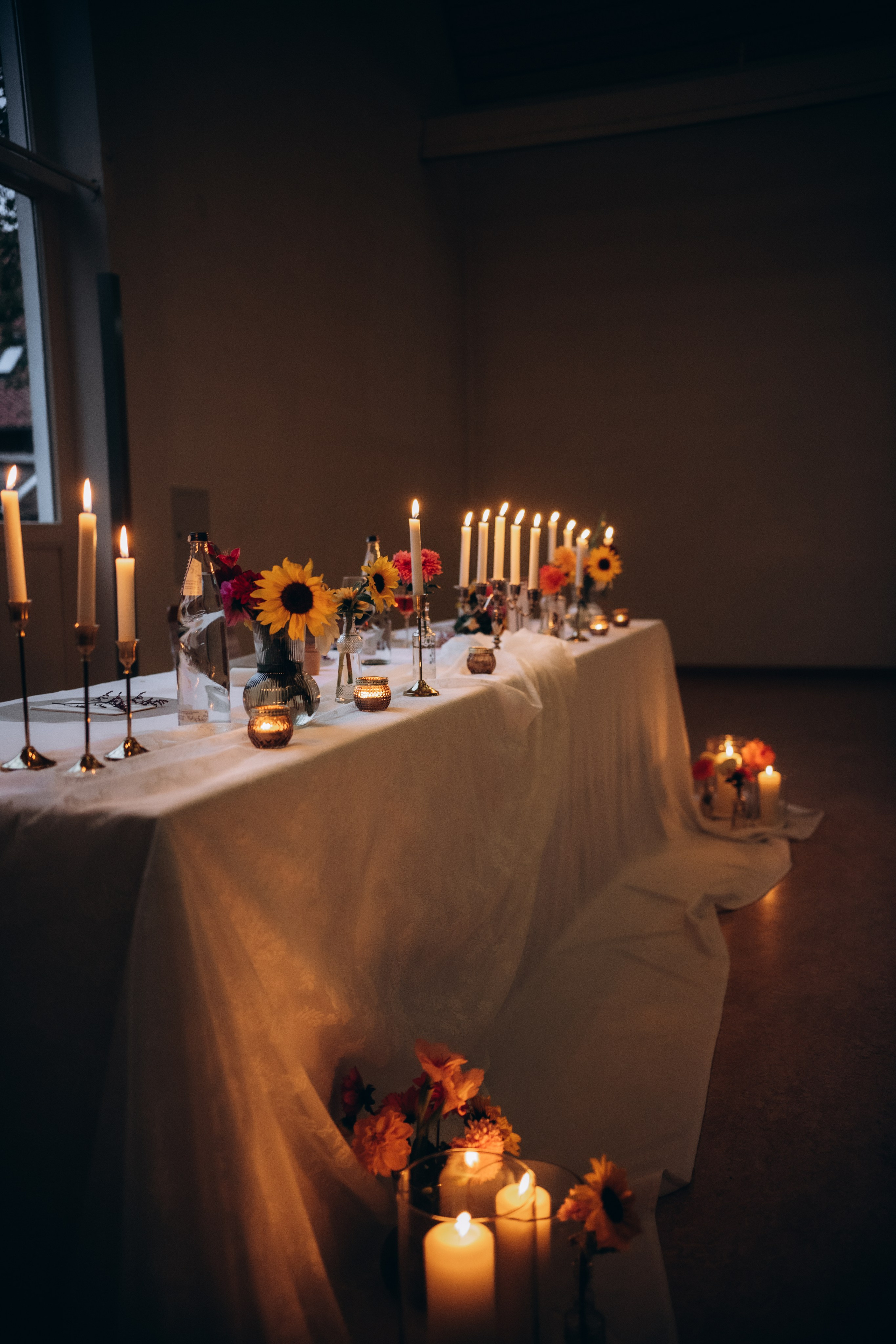 Hochzeit. Hochzeitsfotograf in Deutschland