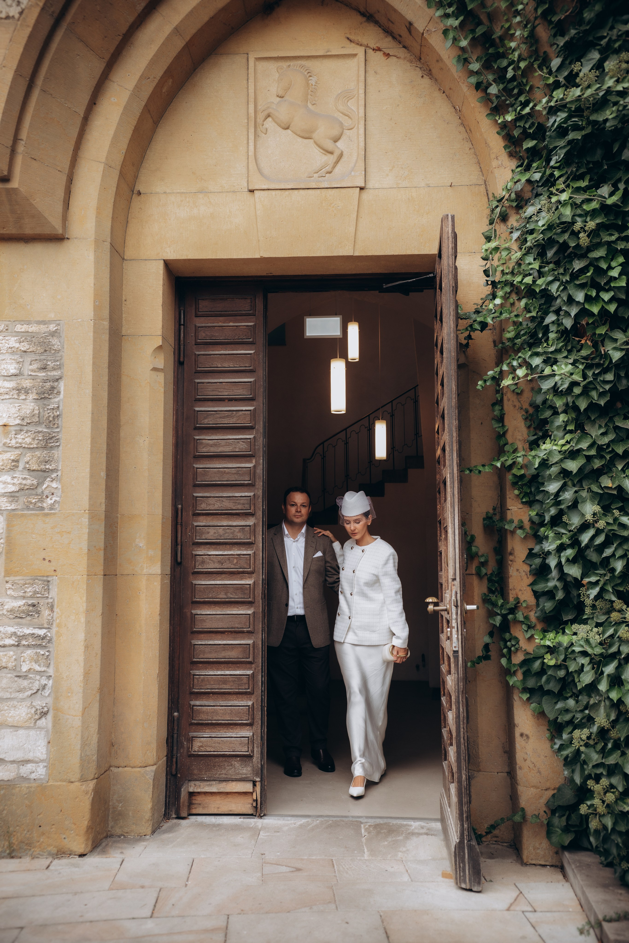 Hochzeit. Hochzeitsfotograf in Deutschland