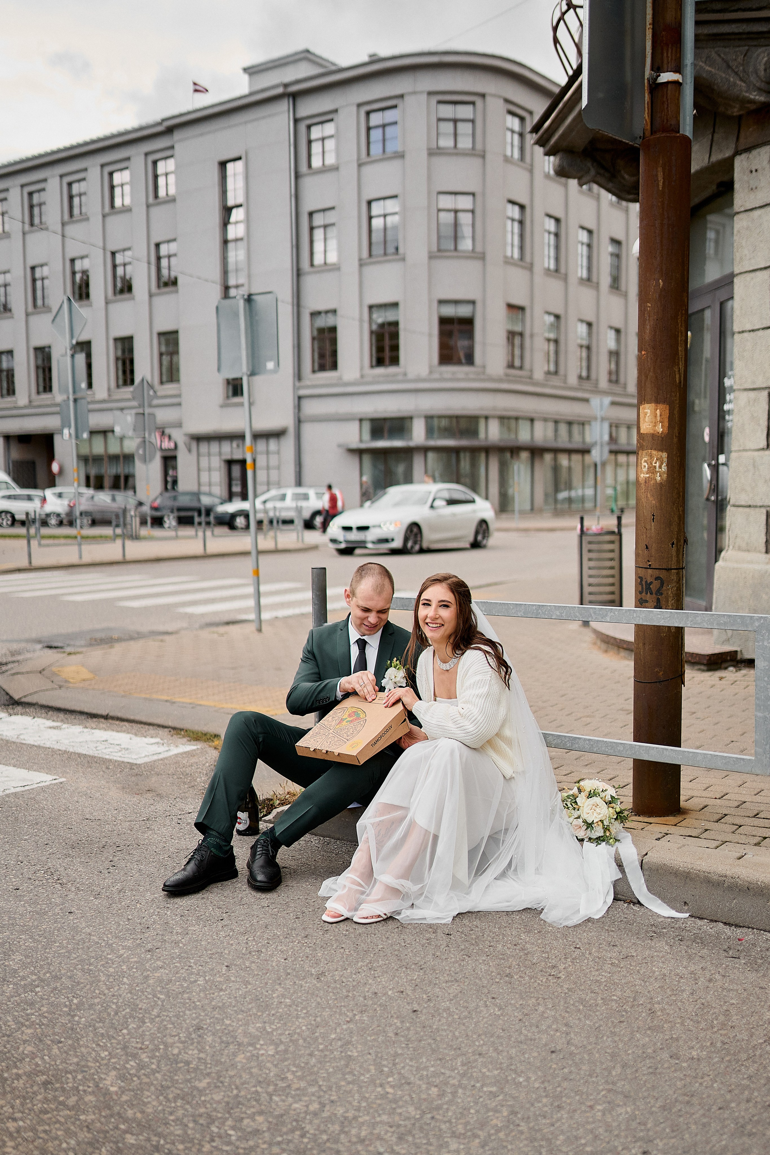 Aleksandra & Maris. Свадебный фотограф Даугавпилс, Рига/ Kāzu fotogrāfs Daugavpils, Rīga