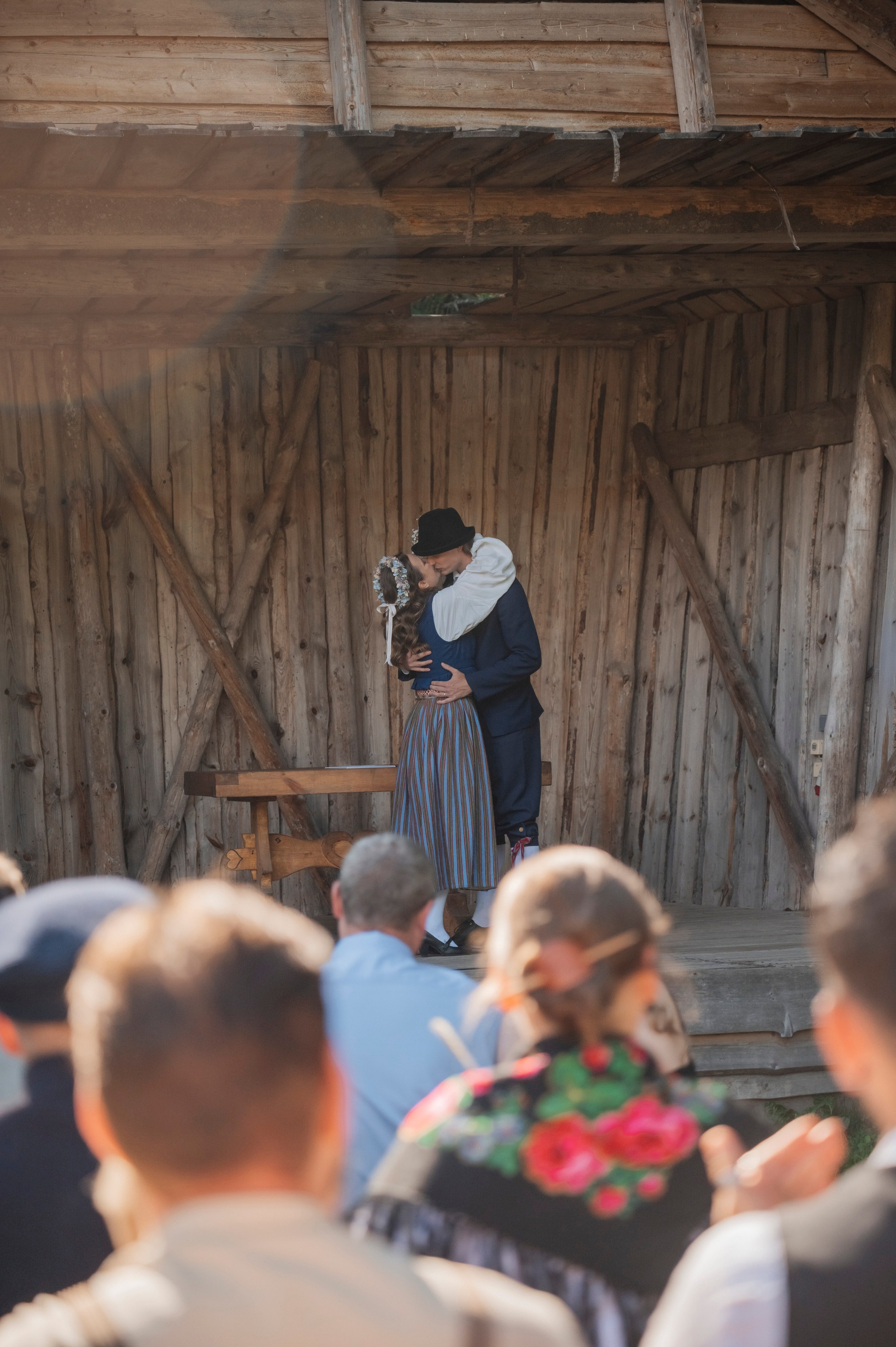 Свадьба. Фотограф Таллинн — свадьба |семья | lovestory