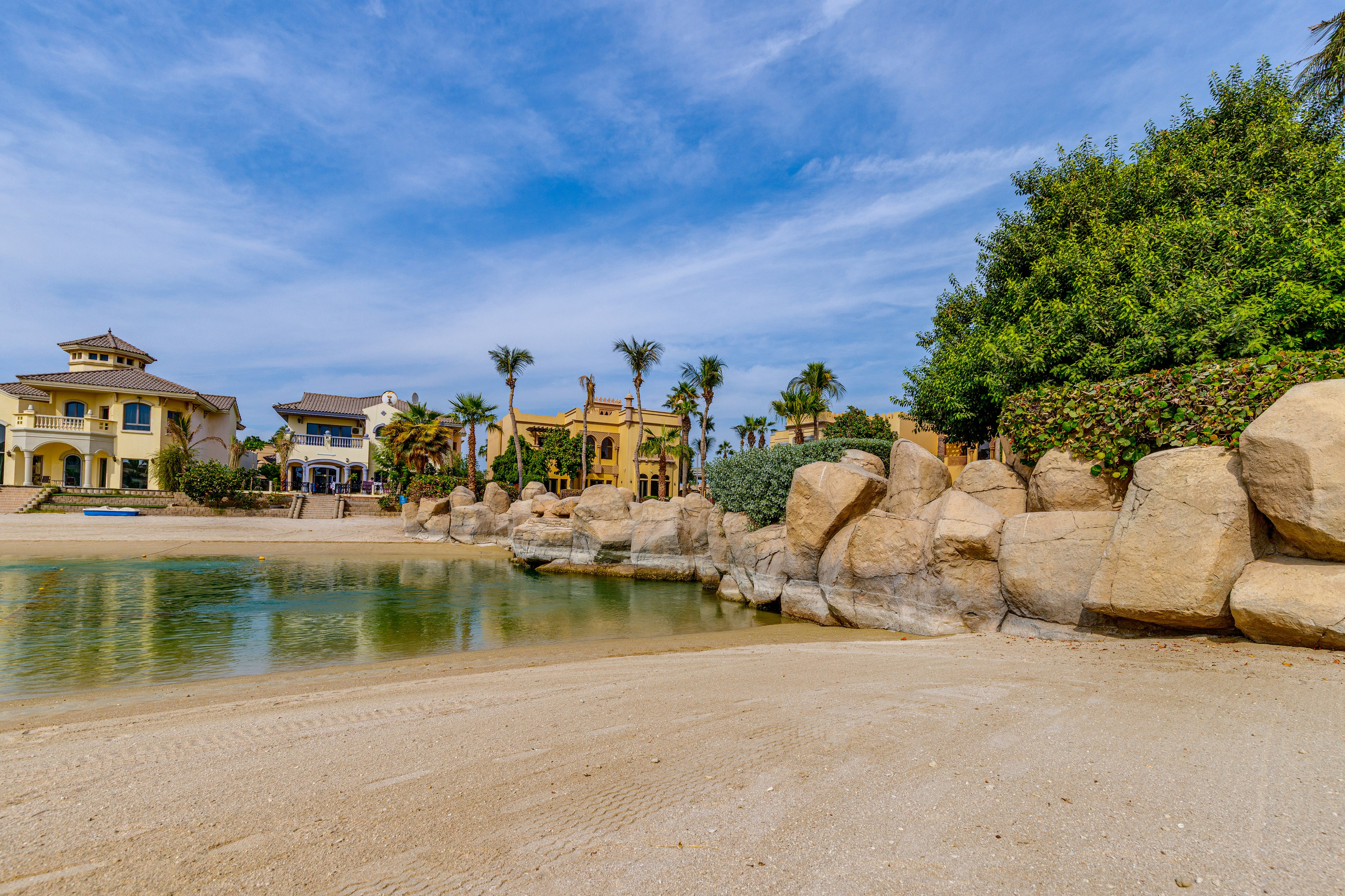 Landscapes. Samy Mar Boy │Portrait, Automotive and Real Estate Photographer