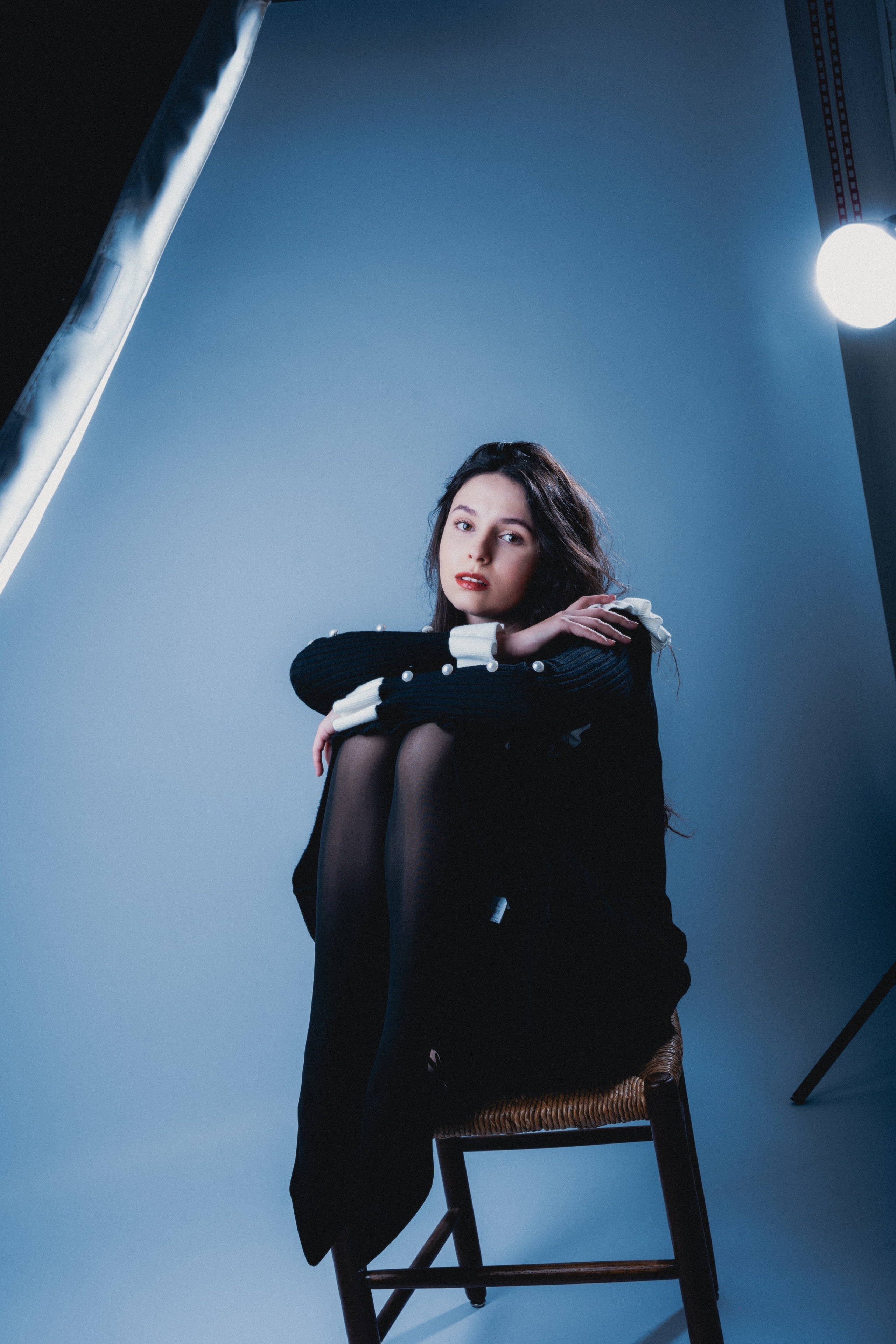 Arina Studio. Photograf NRW