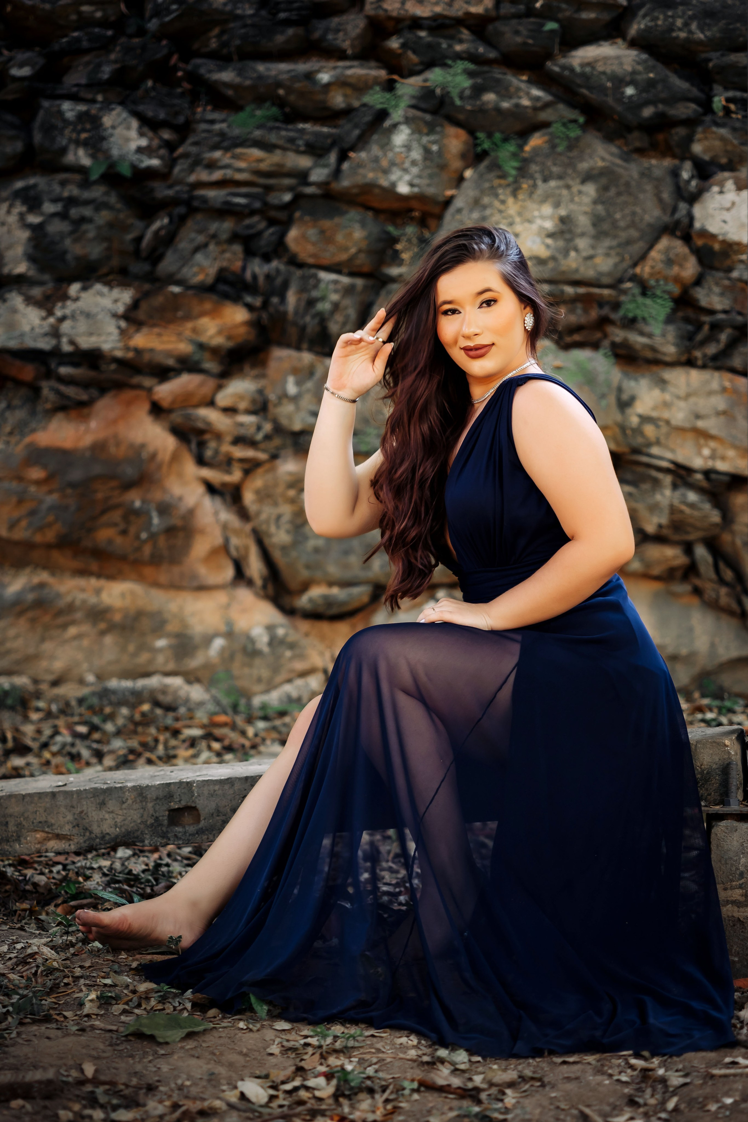 Ensaio. Fotografia de casamento e ensaios | Montes Claros/MG