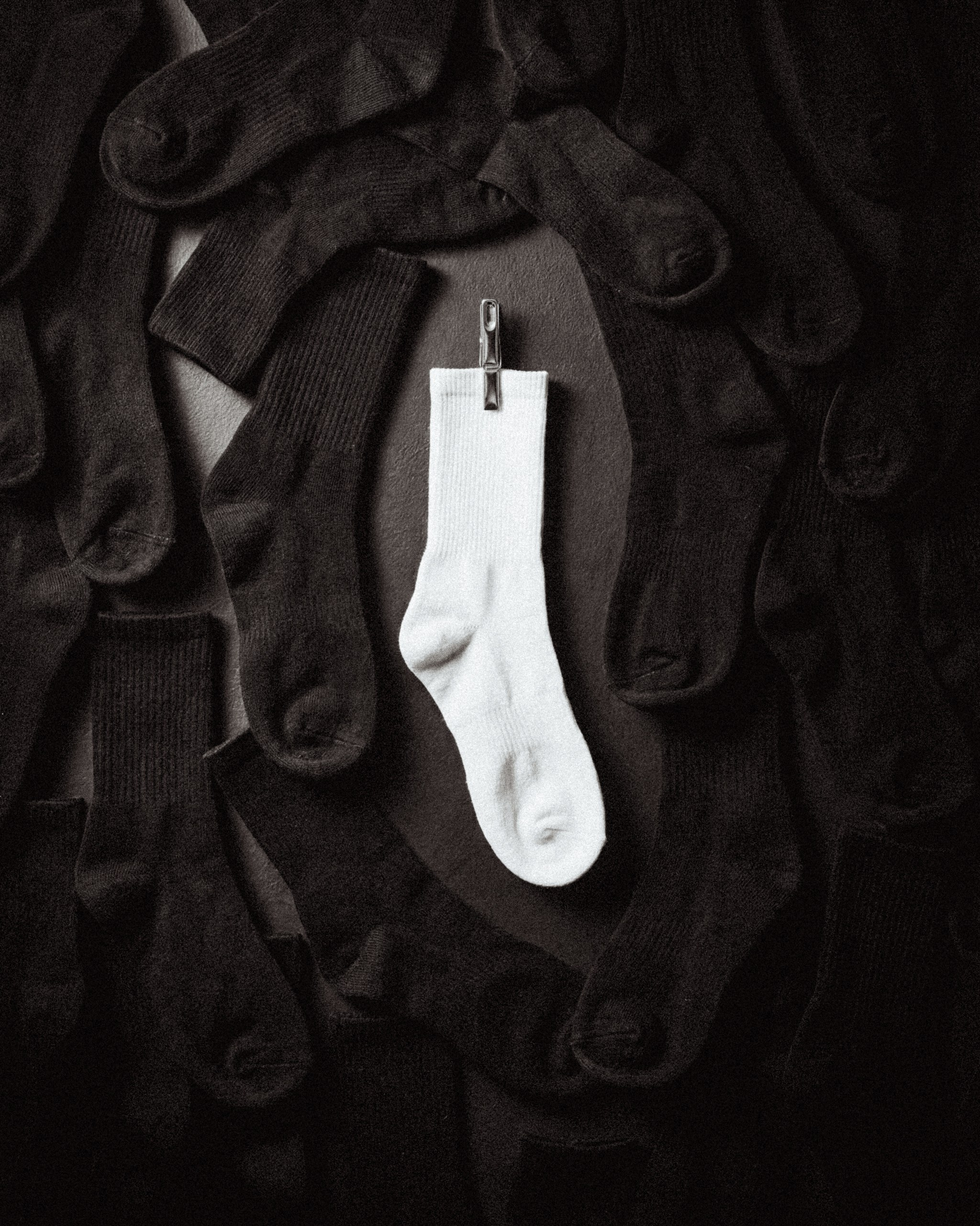 Images of things and items