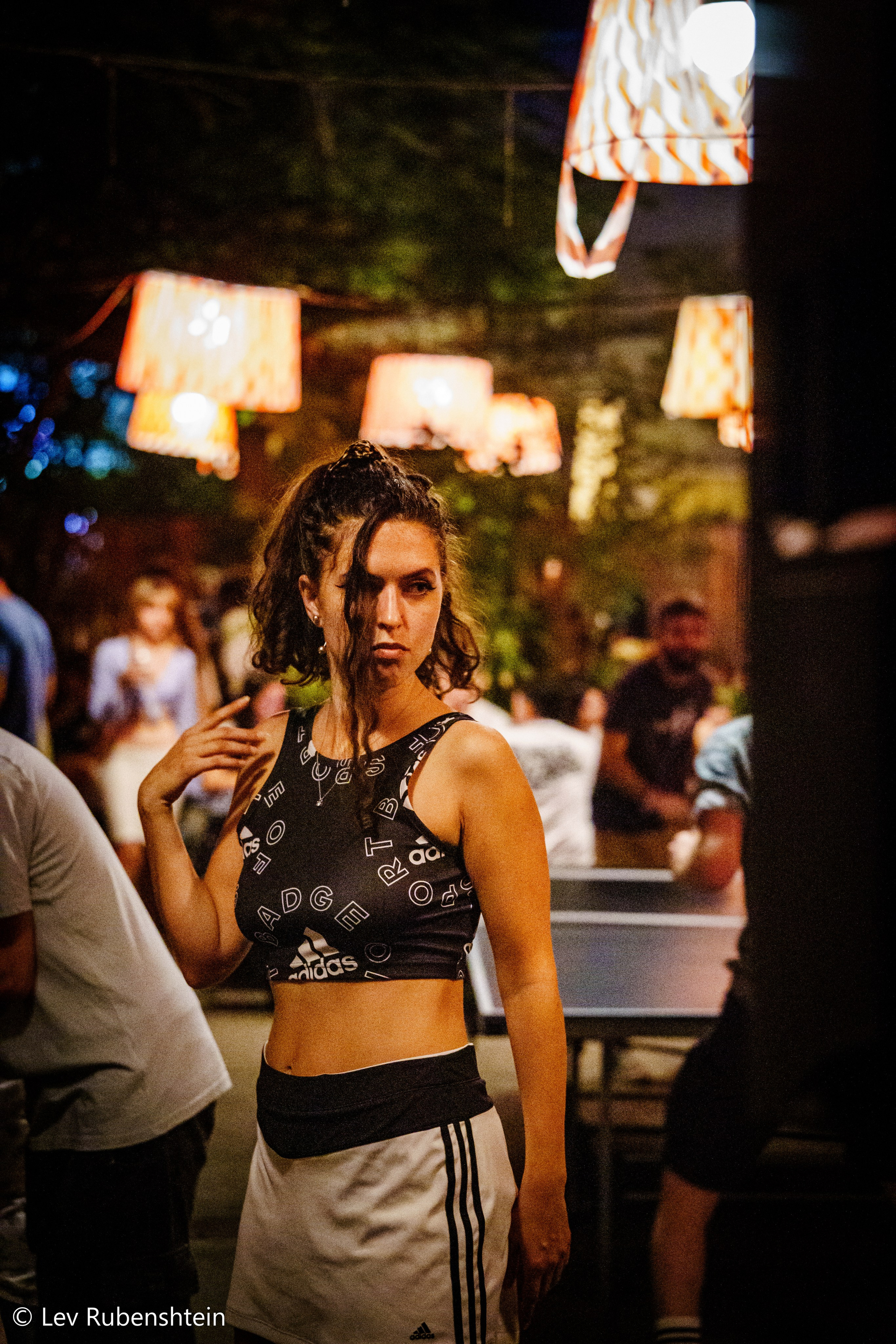 SUMMER FEST 17.08.2024. Concert and Event photographer in Belgrade, Serbia