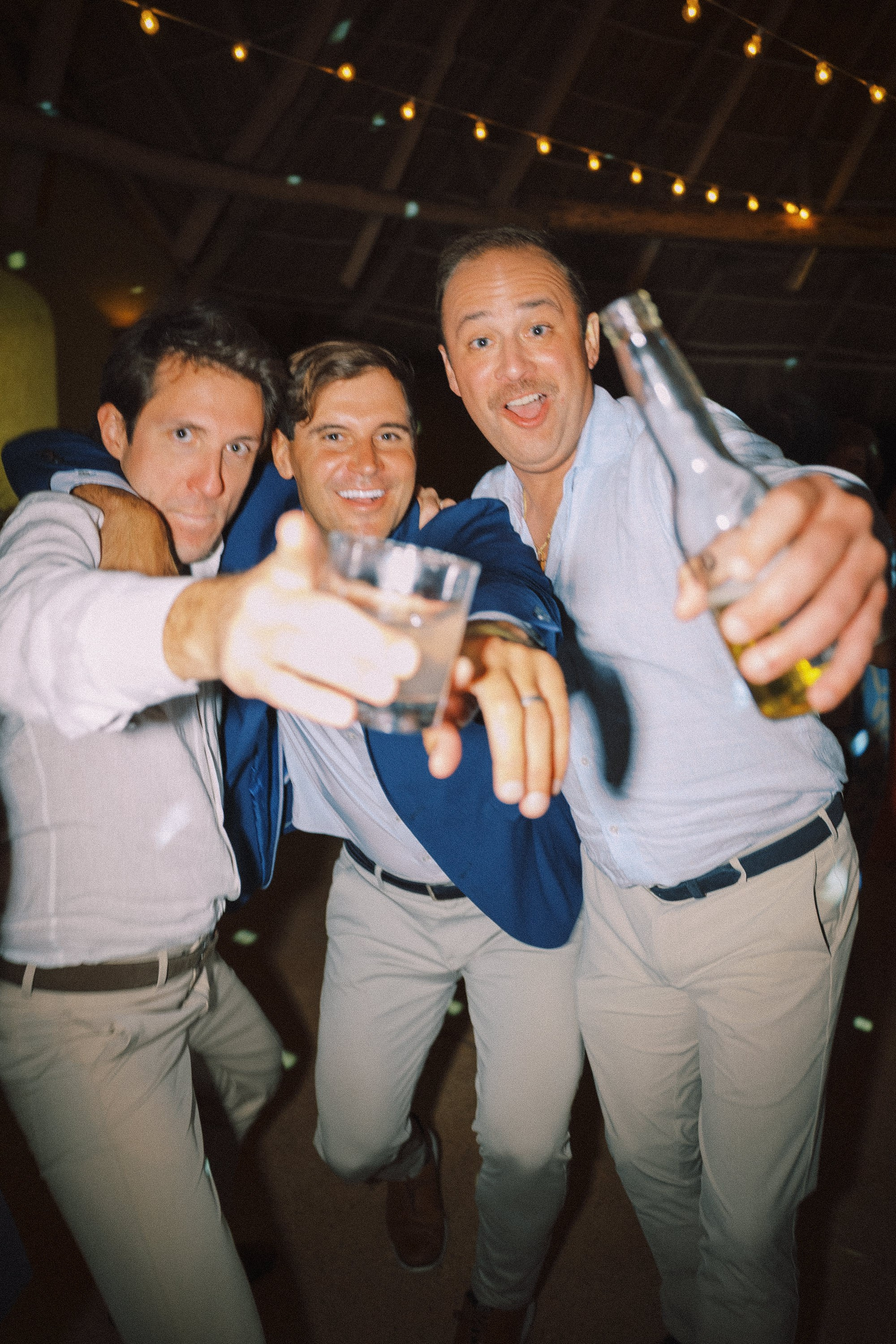 Sheila & Gio Sayulita Wedding. Sayulita Wedding Photographer, Puerto Vallarta, Cabo