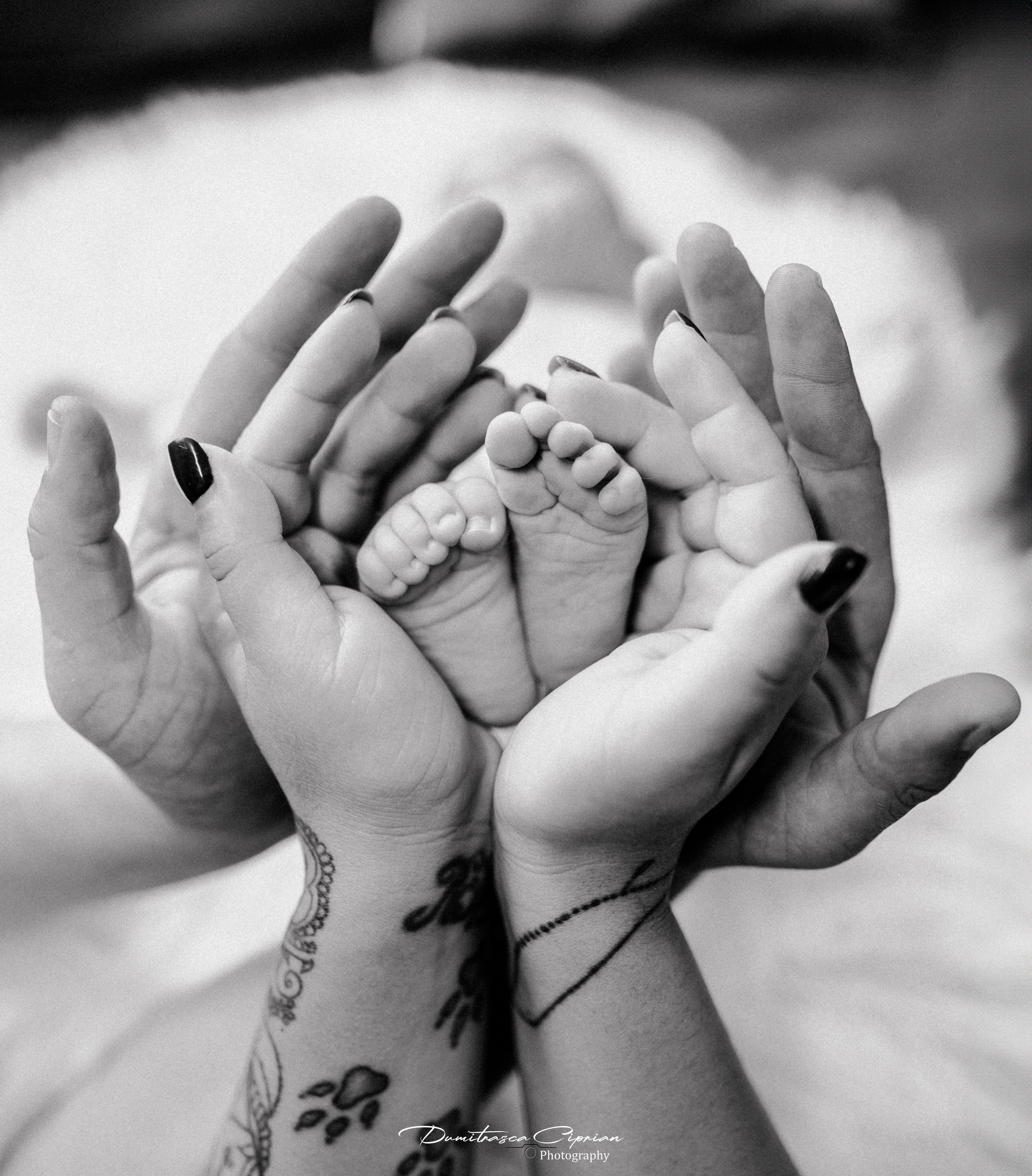 Ayana Petra. Dumitrasca Ciprian Photography