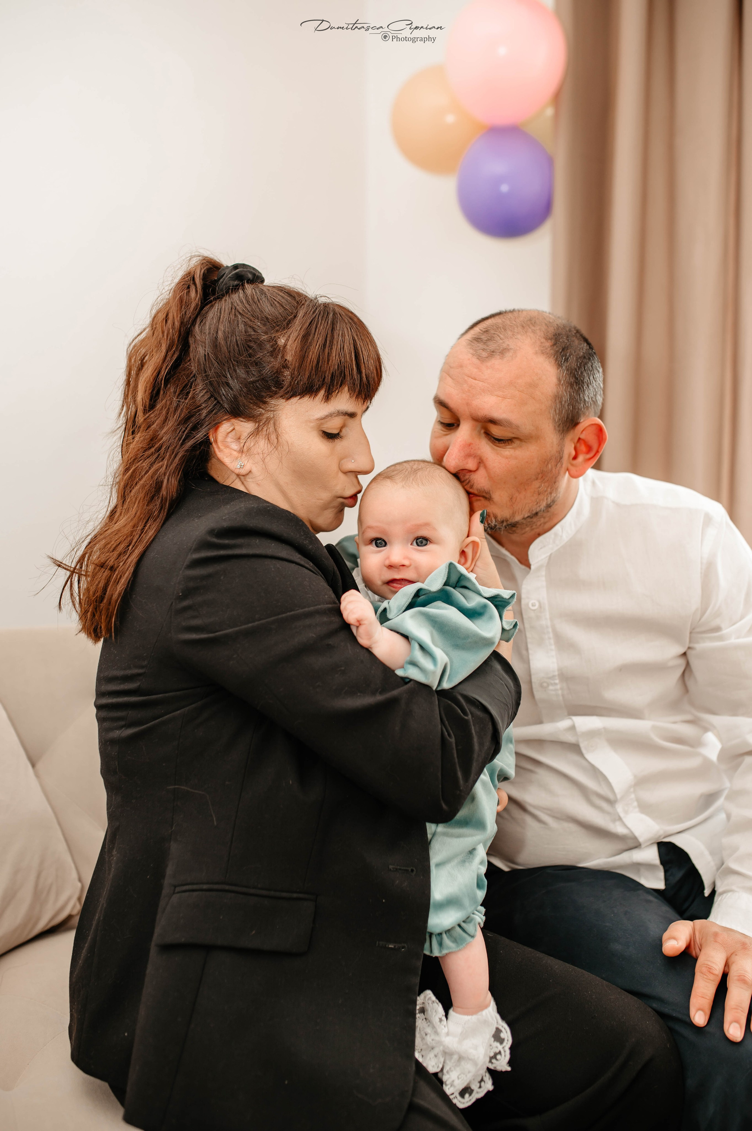 Ayana Petra. Dumitrasca Ciprian Photography