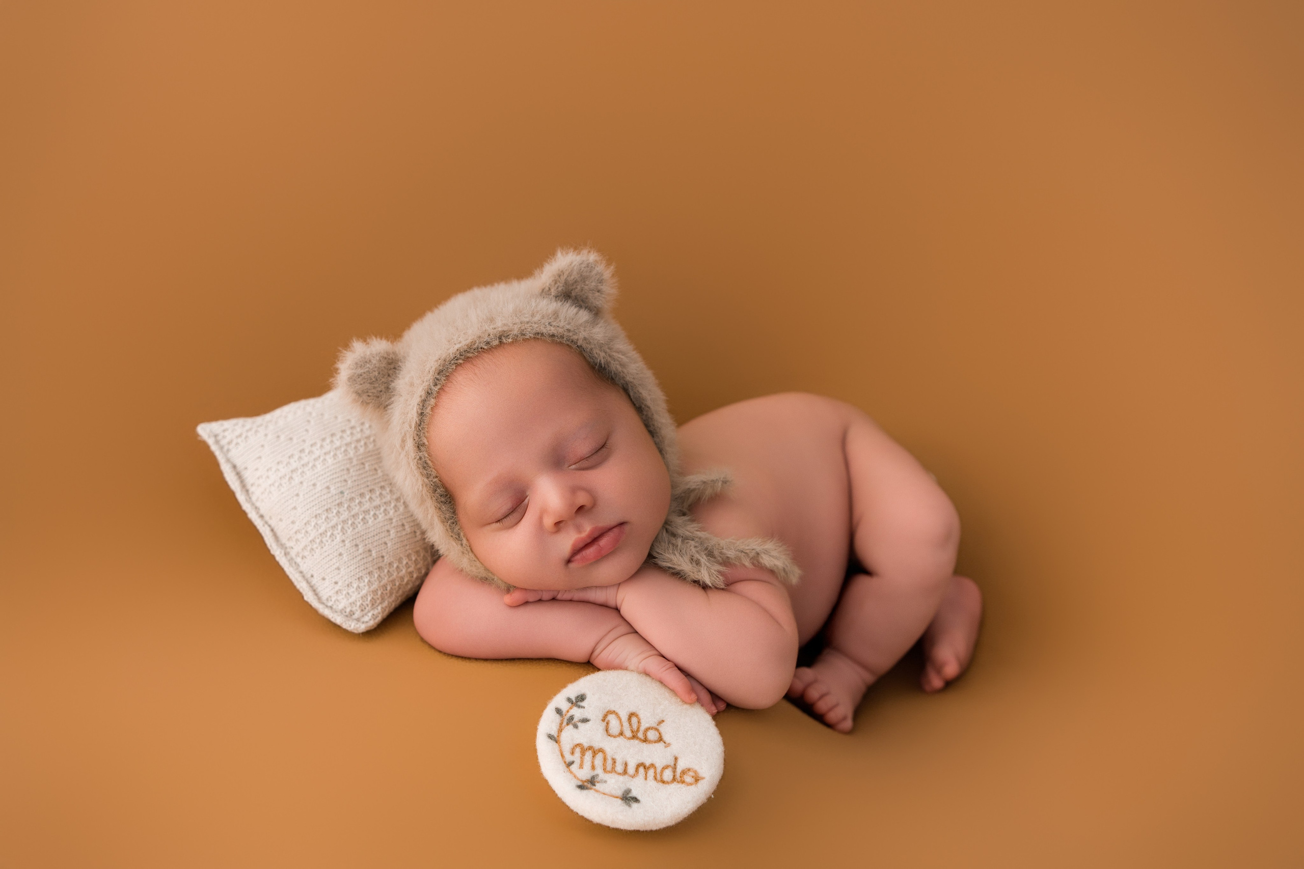 Estúdio Natani Fotografia