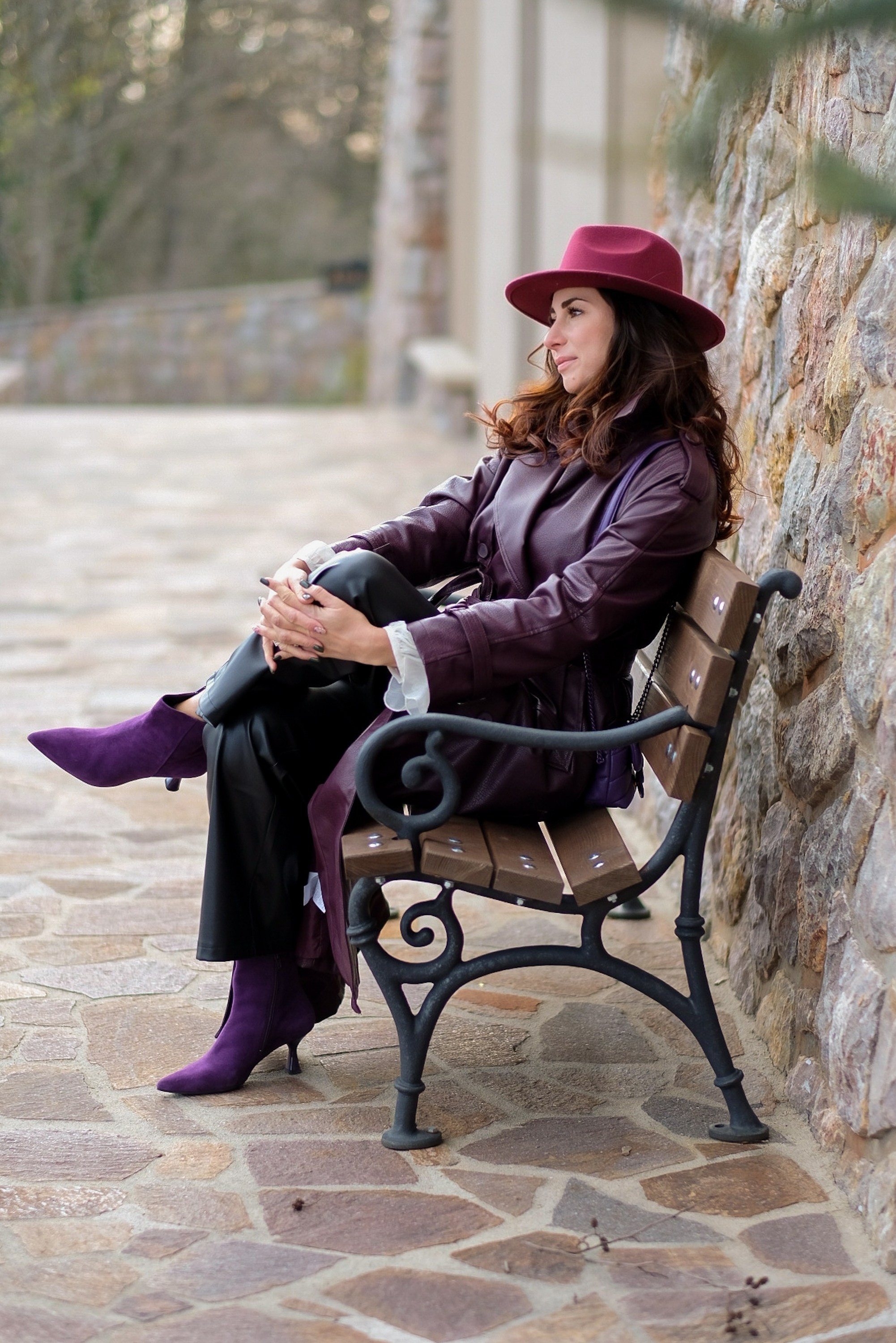 Photo Brunch. Photographer in London and Europe. Фотограф в Лондоне и Европе