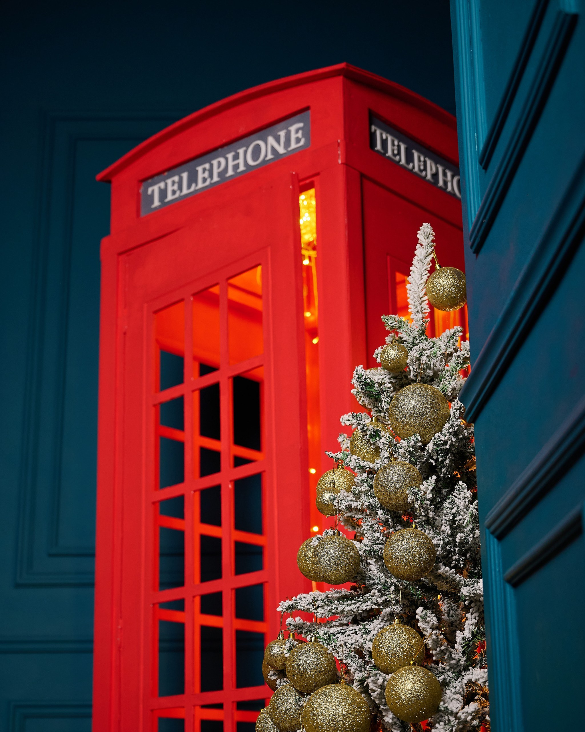 Зал «Loft» — (ул.Бабура, 73Б). 2astudio.uz