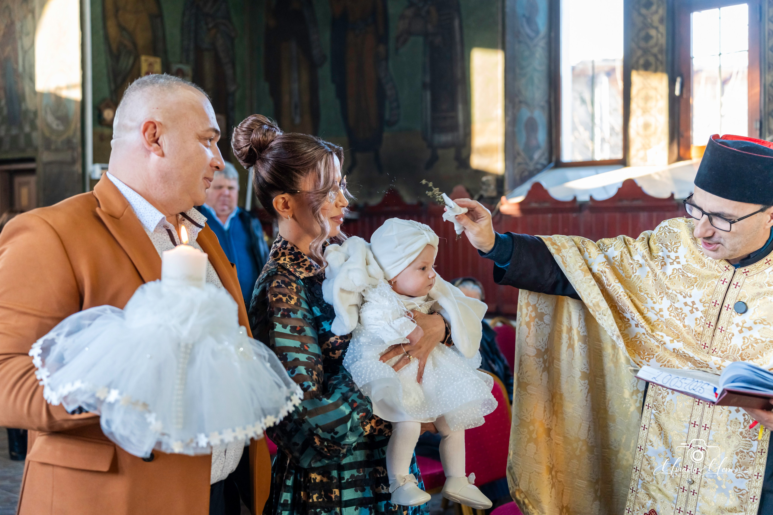 Shooting preview. MCM Happy Studio – Fotograf și Videograf Nuntă