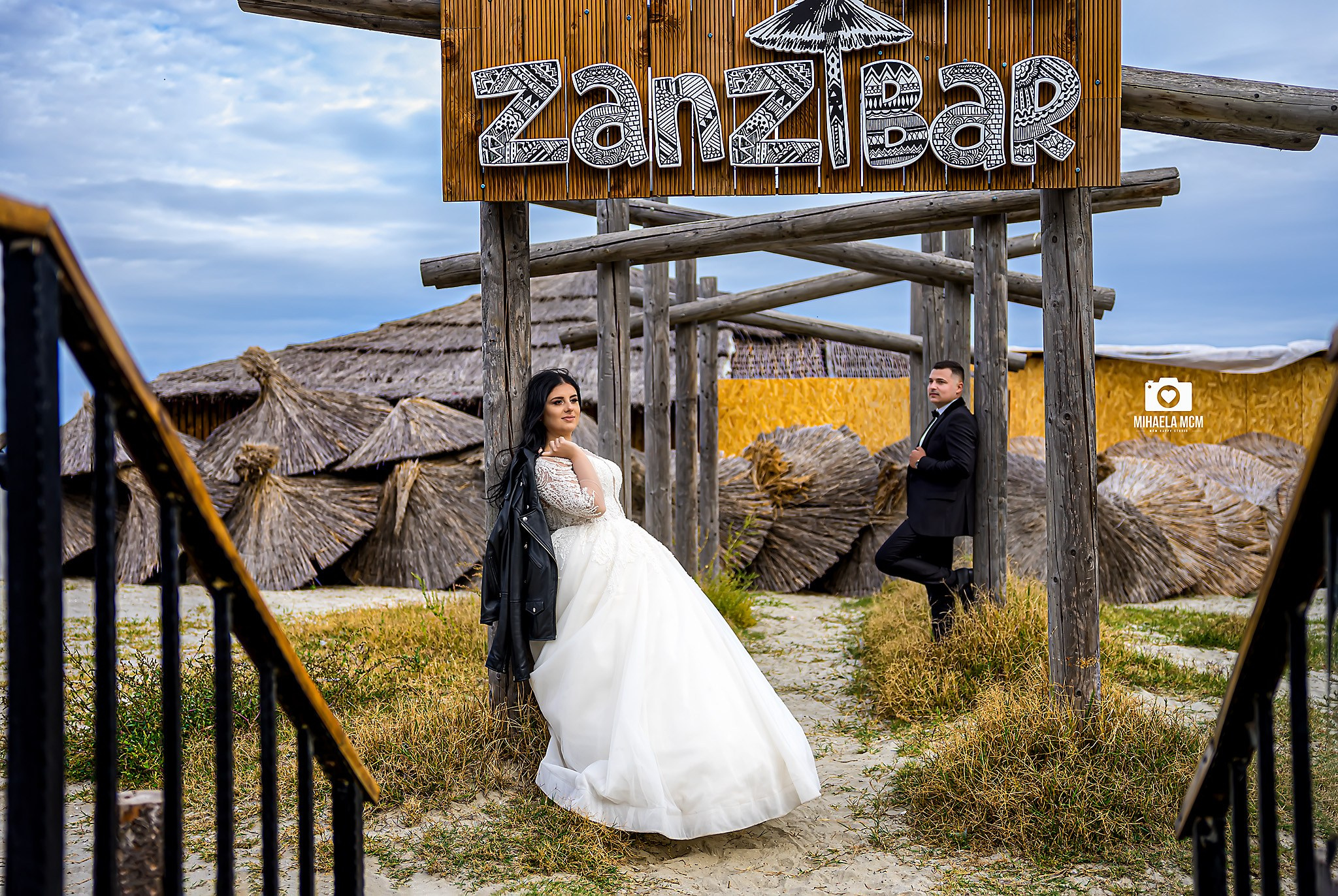 Fotograf nunta Calarasi. Fotograf nunta Constanta. MCM Happy Studio – Fotograf & Videograf Evenimente | Nuntă & Botez