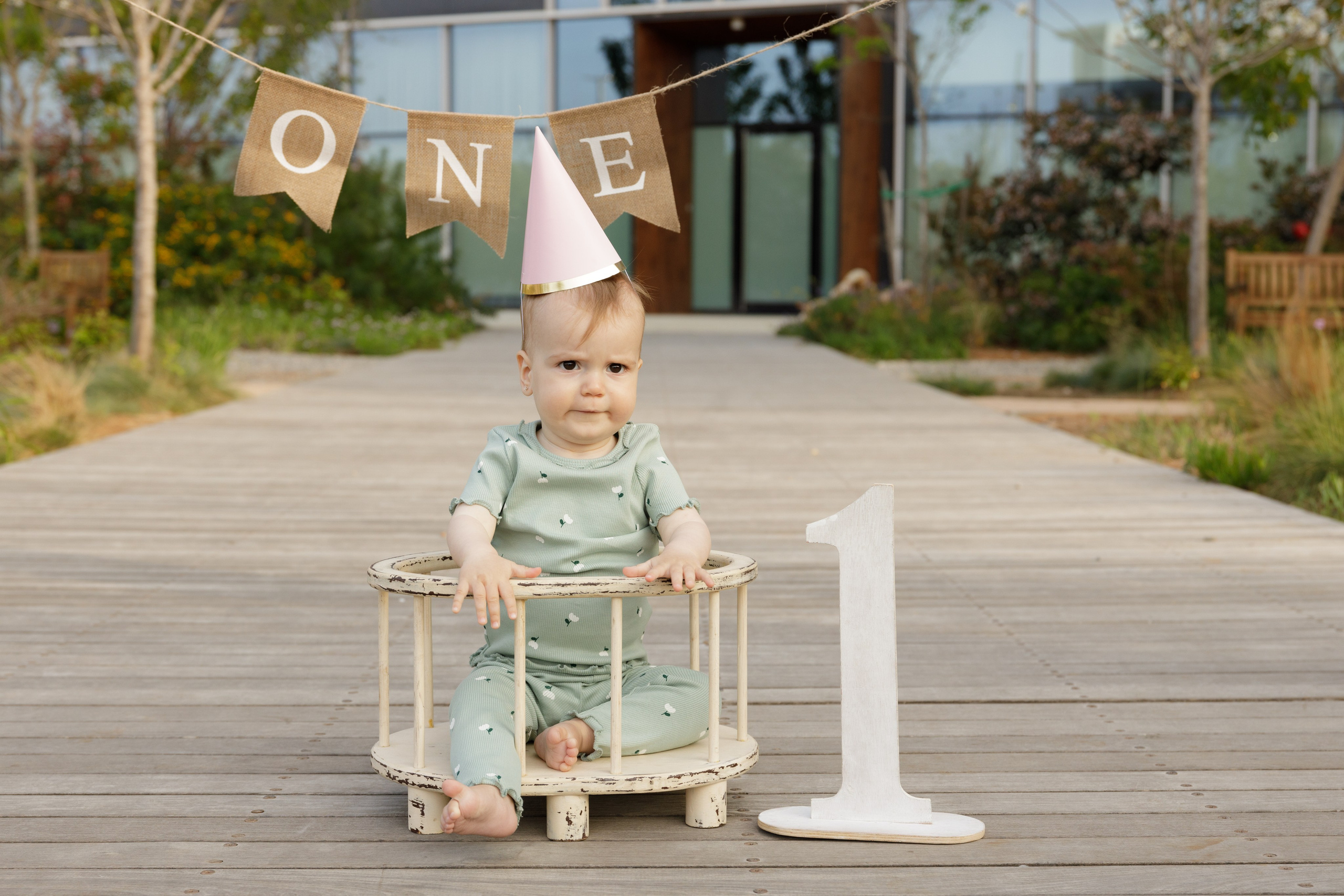 Cildren. Семейный детский фотограф Бляхер Ирина в Израиле