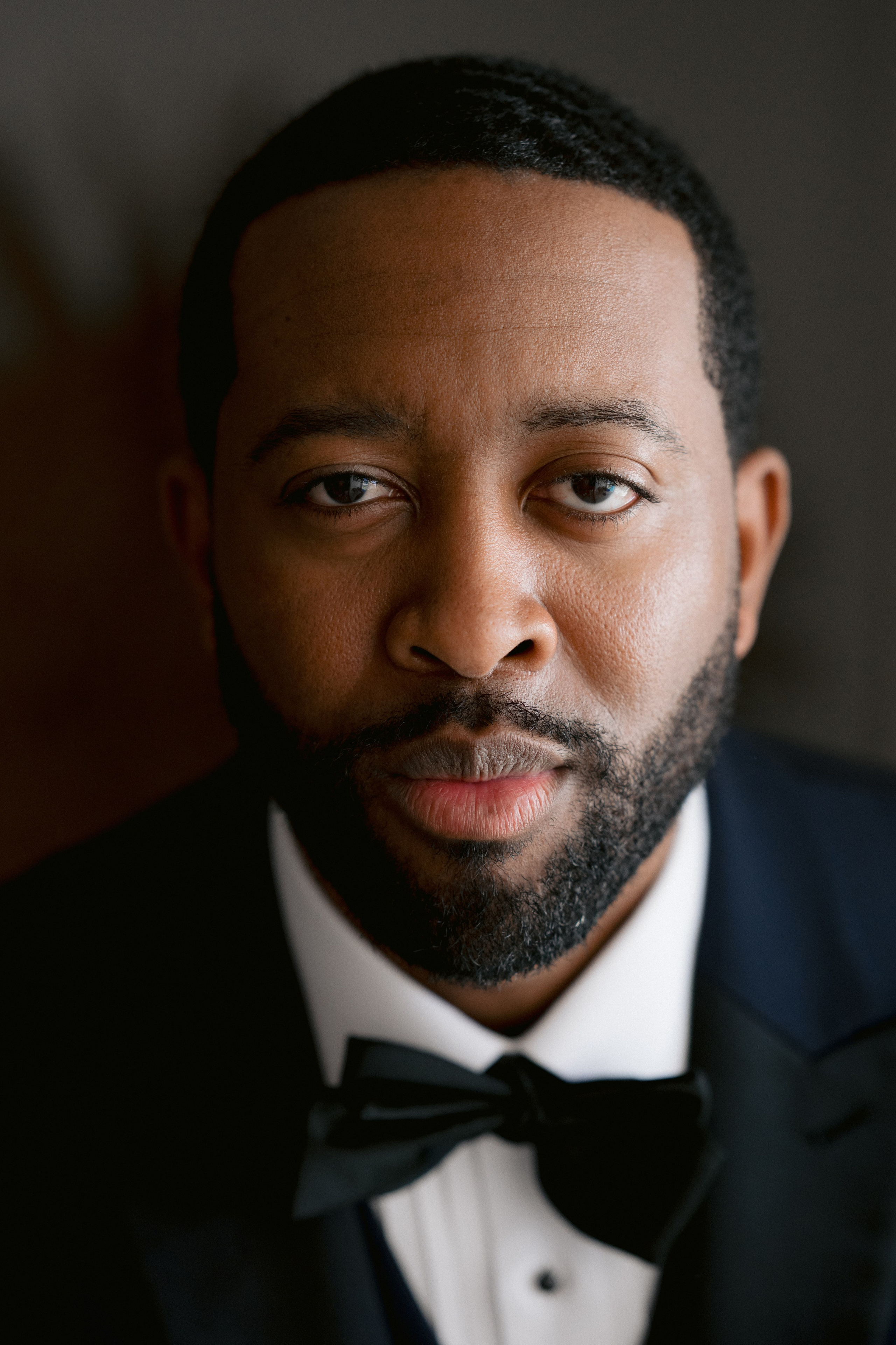 Jolanda & Eric. Punta cana wedding family fashion photographer dominican republic, destination wedding photographer, elopement photography Punta Cana