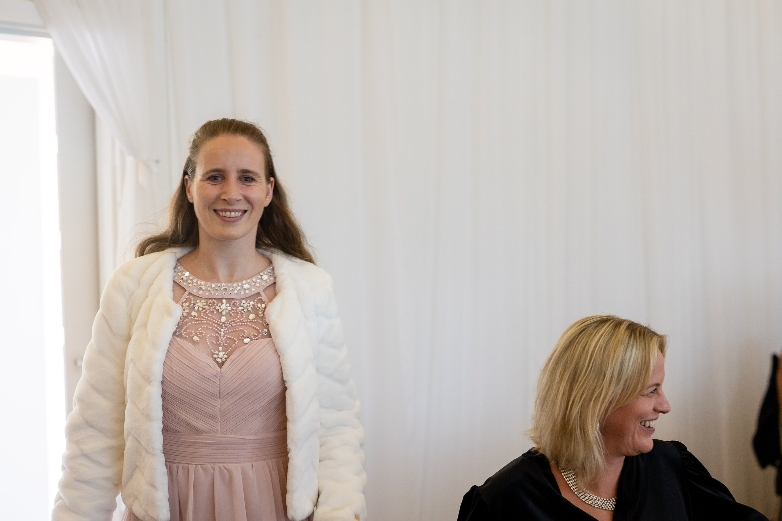 2025 - Bryllup - Stine & Jørgen. Bryllupsfotograf i Oslo og Rogaland — Meisal Media