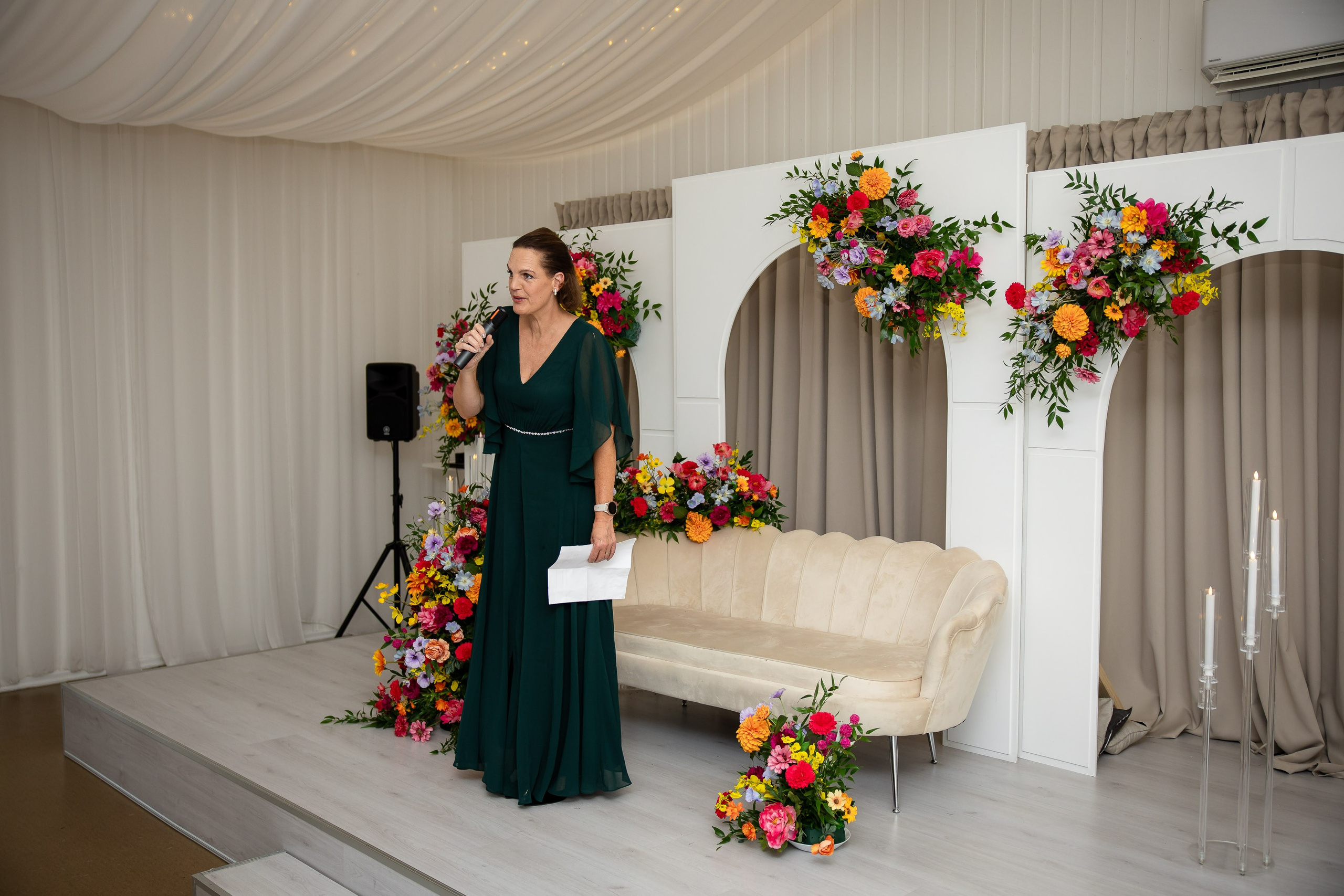 2025 - Bryllup - Stine & Jørgen. Bryllupsfotograf i Oslo og Rogaland — Meisal Media