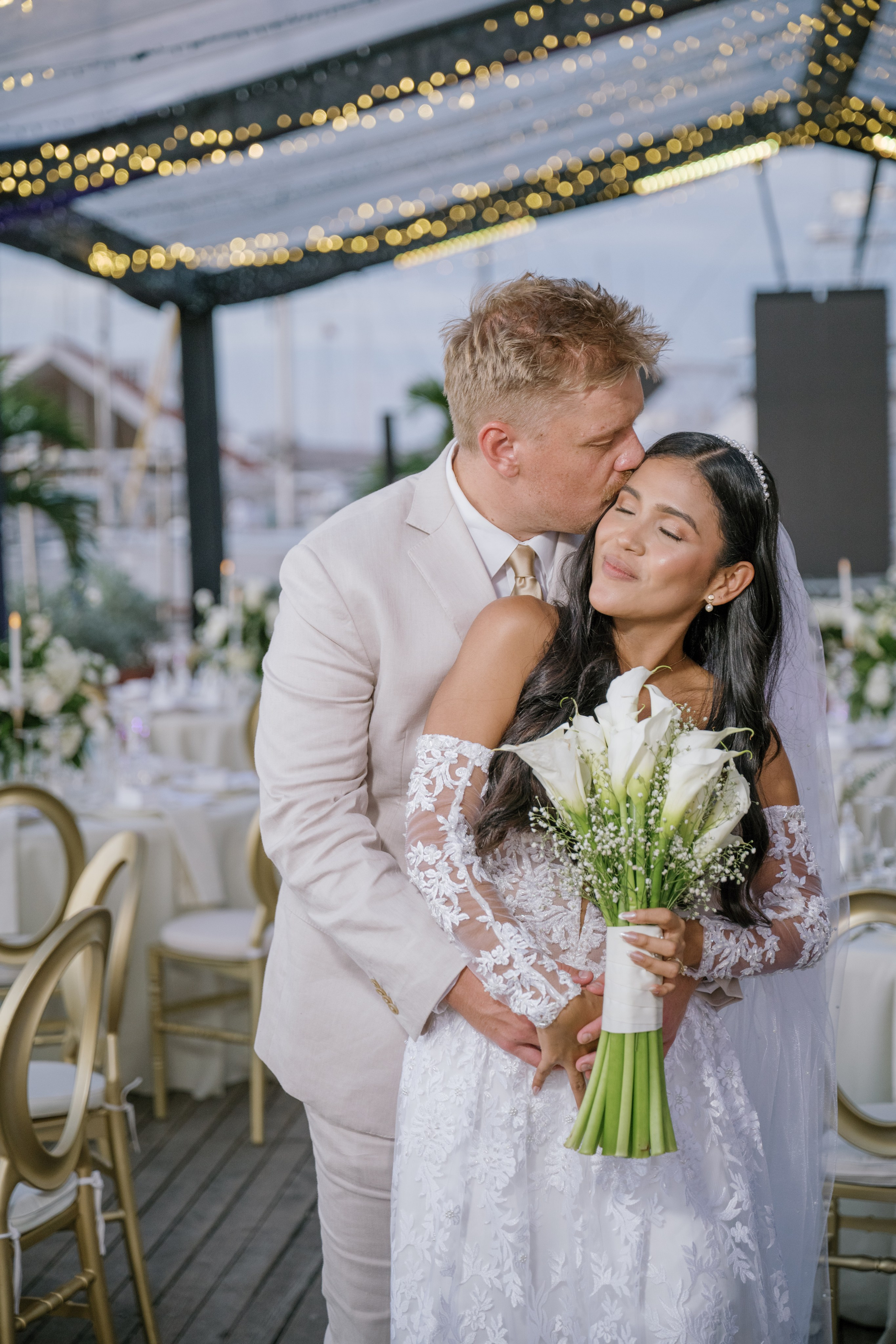 GALLERY 4. Reginofoto fotógrafo de bodas y eventos sociales en cartagena Colombia