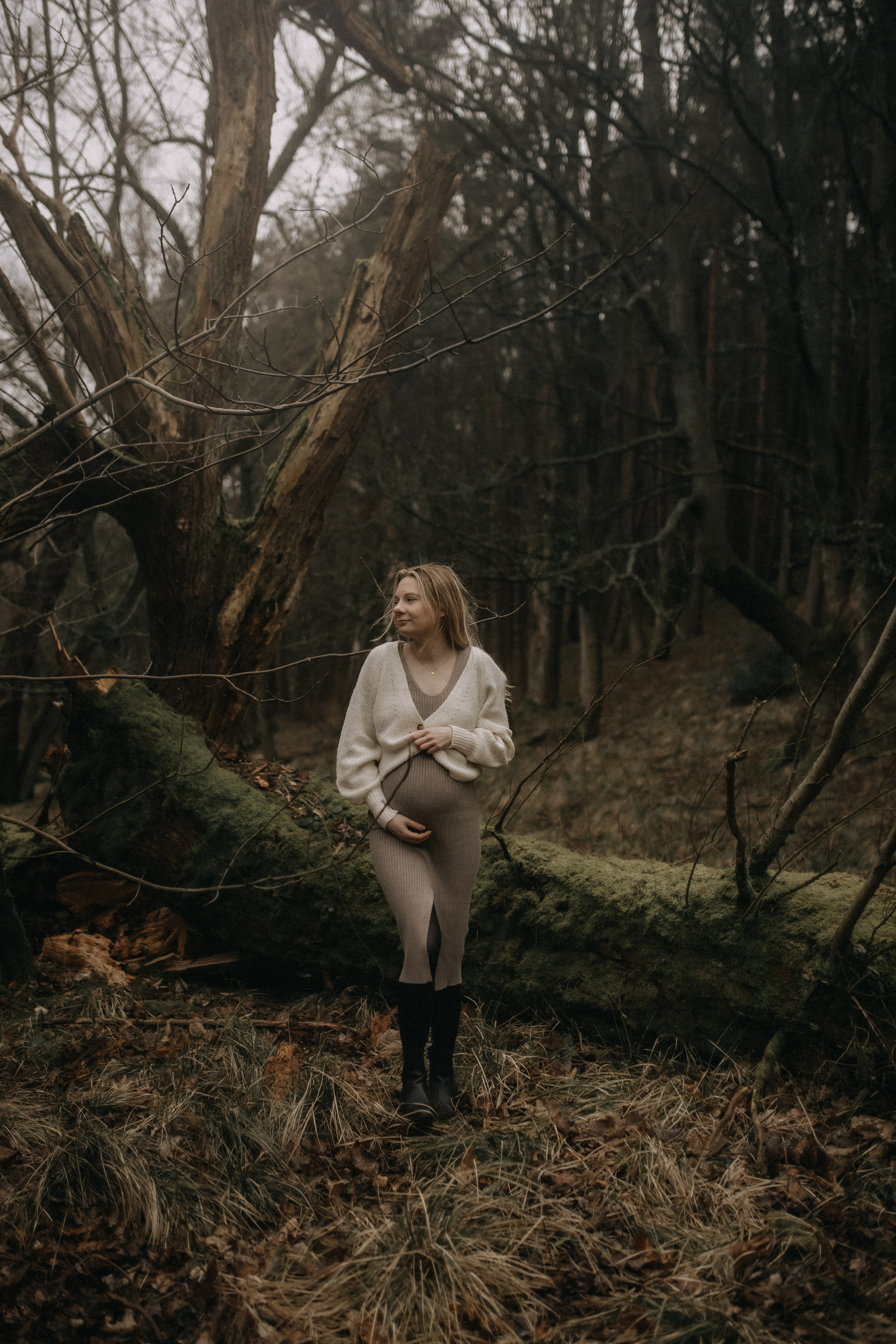 Mother Nature. Yorkshire Photographer