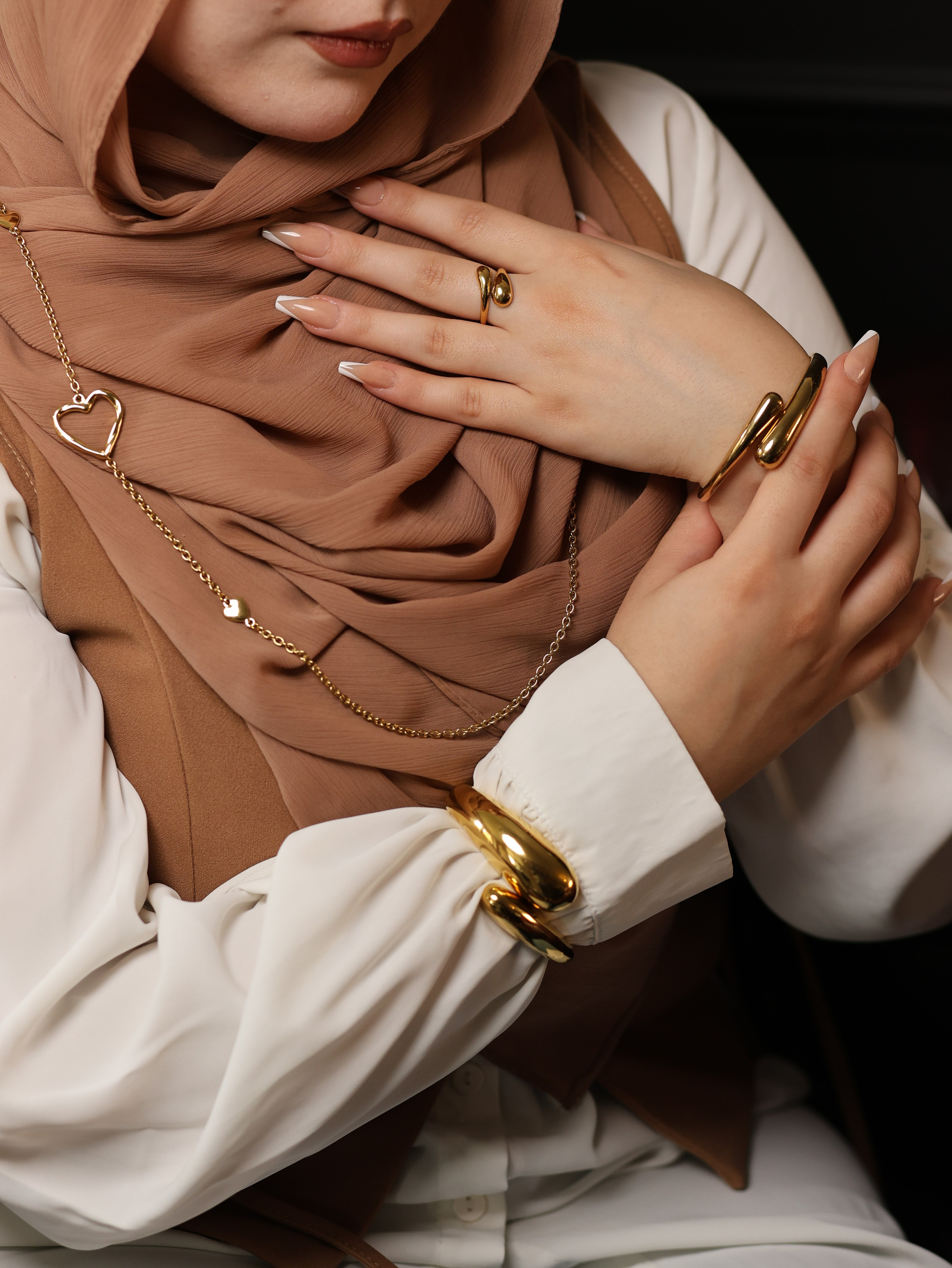 Luxury Lifestyle. Lu’jain’s Studio| Female Wedding, Maternity & Lifestyle Photographer London, UK