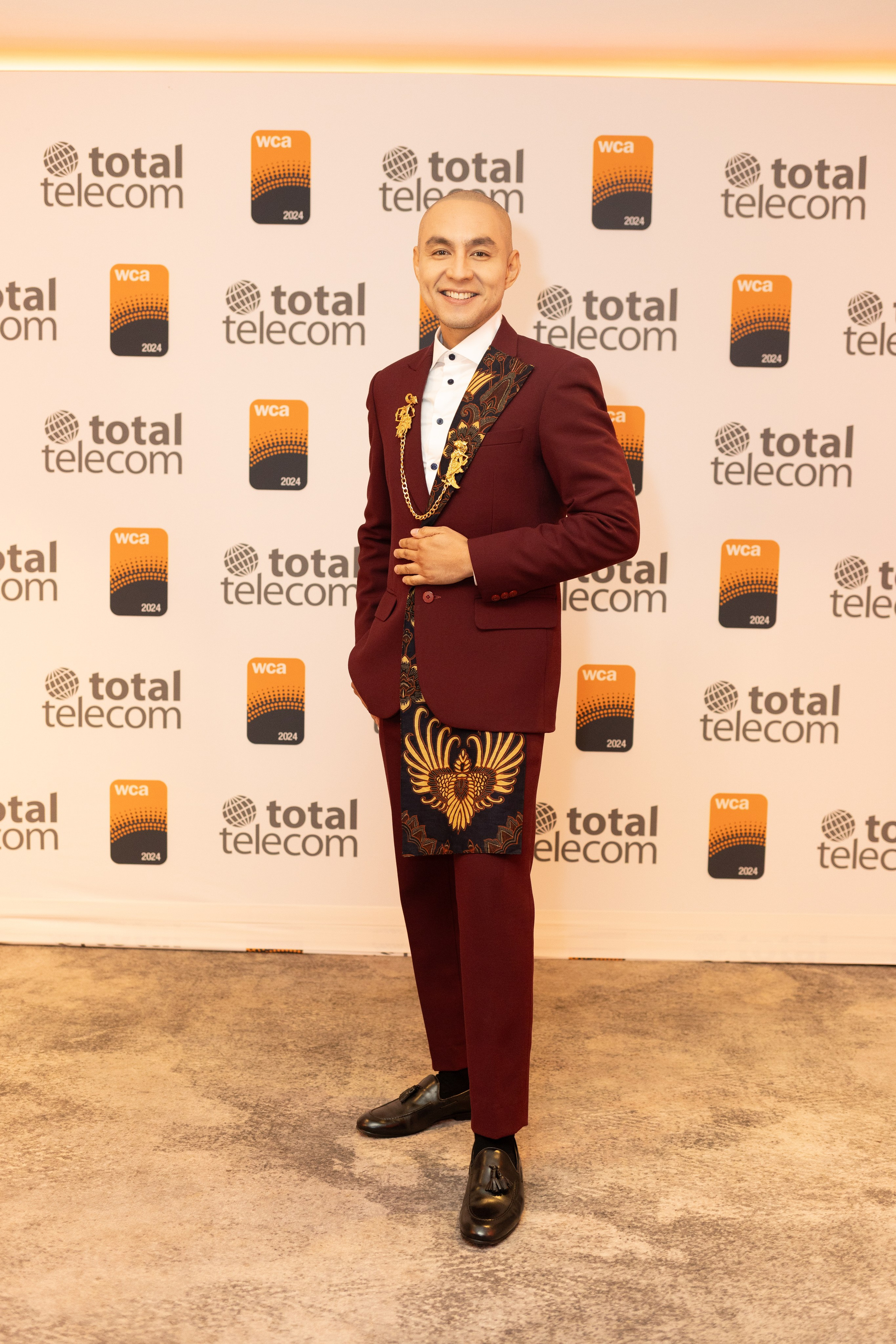 Events. Lu’jain’s Studio| Female Wedding, Maternity & Lifestyle Photographer London, UK