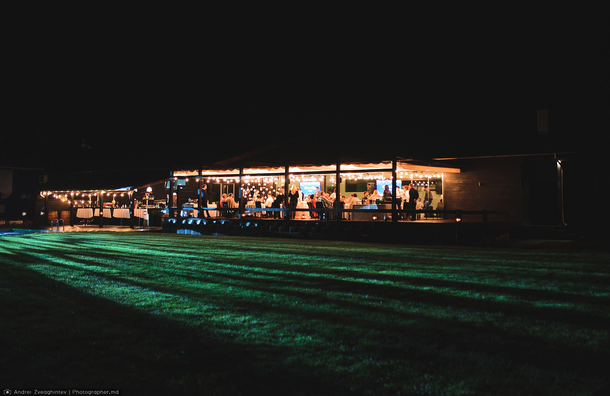 Nunta la Vila Drago, Vadul lui Voda - fotograf la nunta Andrei Zveaghintev. Fotograf nunta si familie in Moldova, Chisinau - Andrei Zveaghintev
