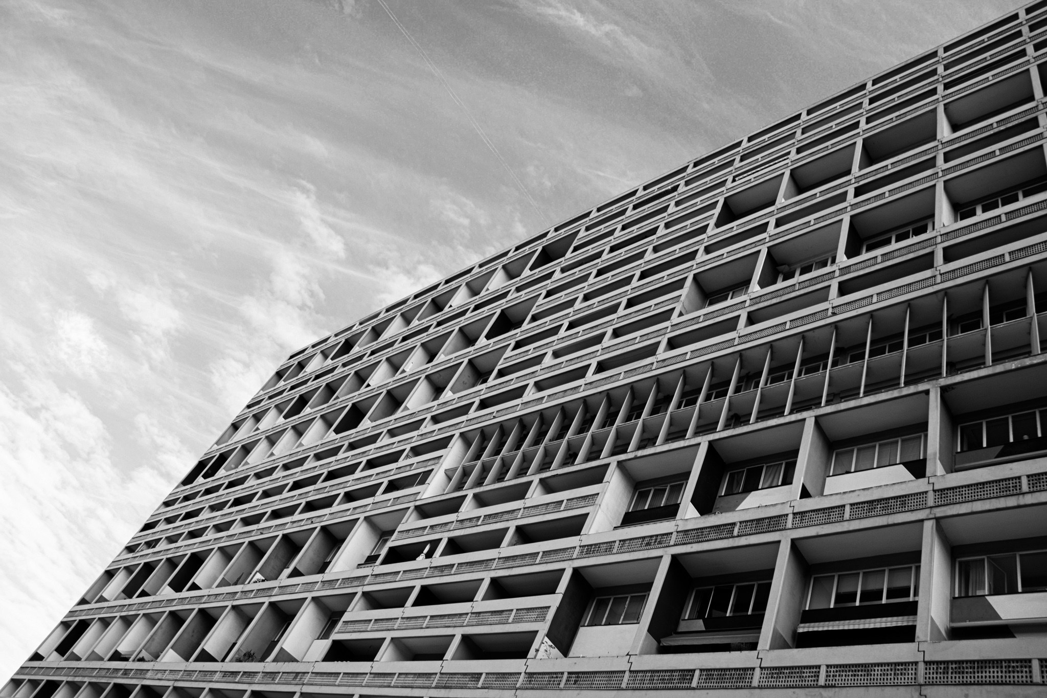 Moduli — Architecture. Fotógrafa profesional en Barcelona de retratos, fotografía comercial y proyectos creativos