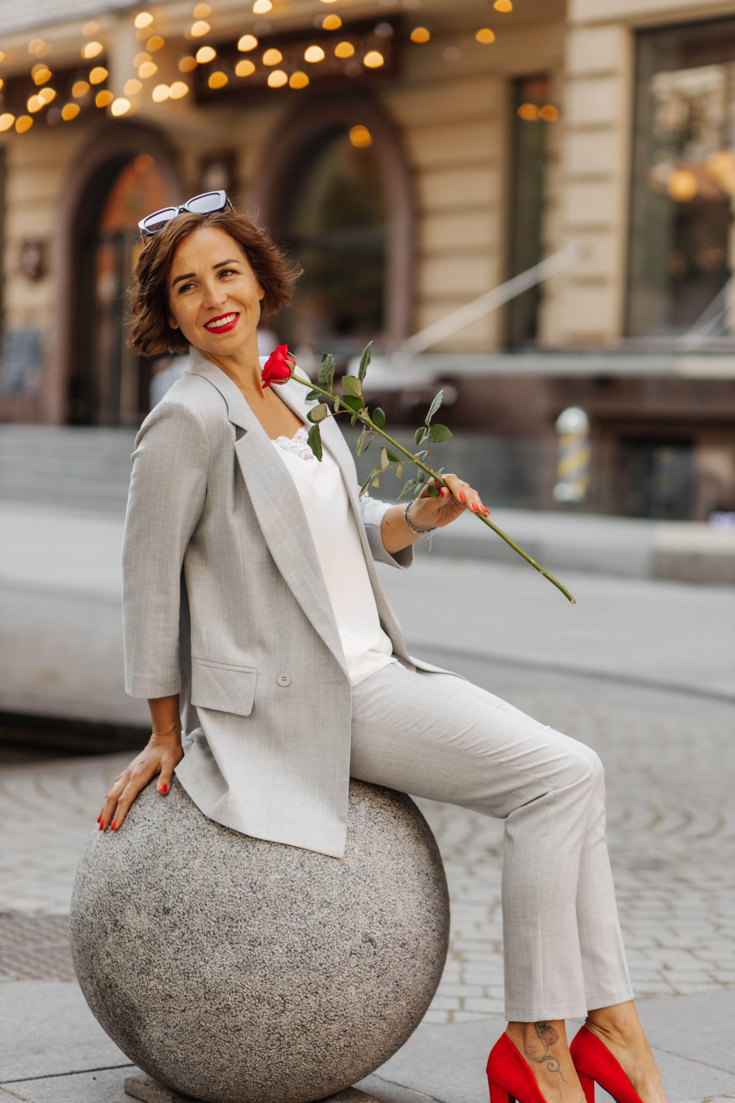 Кольоровий акцент. Весільний та сімейний фотограф Наталія Дудник. Дніпро, Україна/Європа