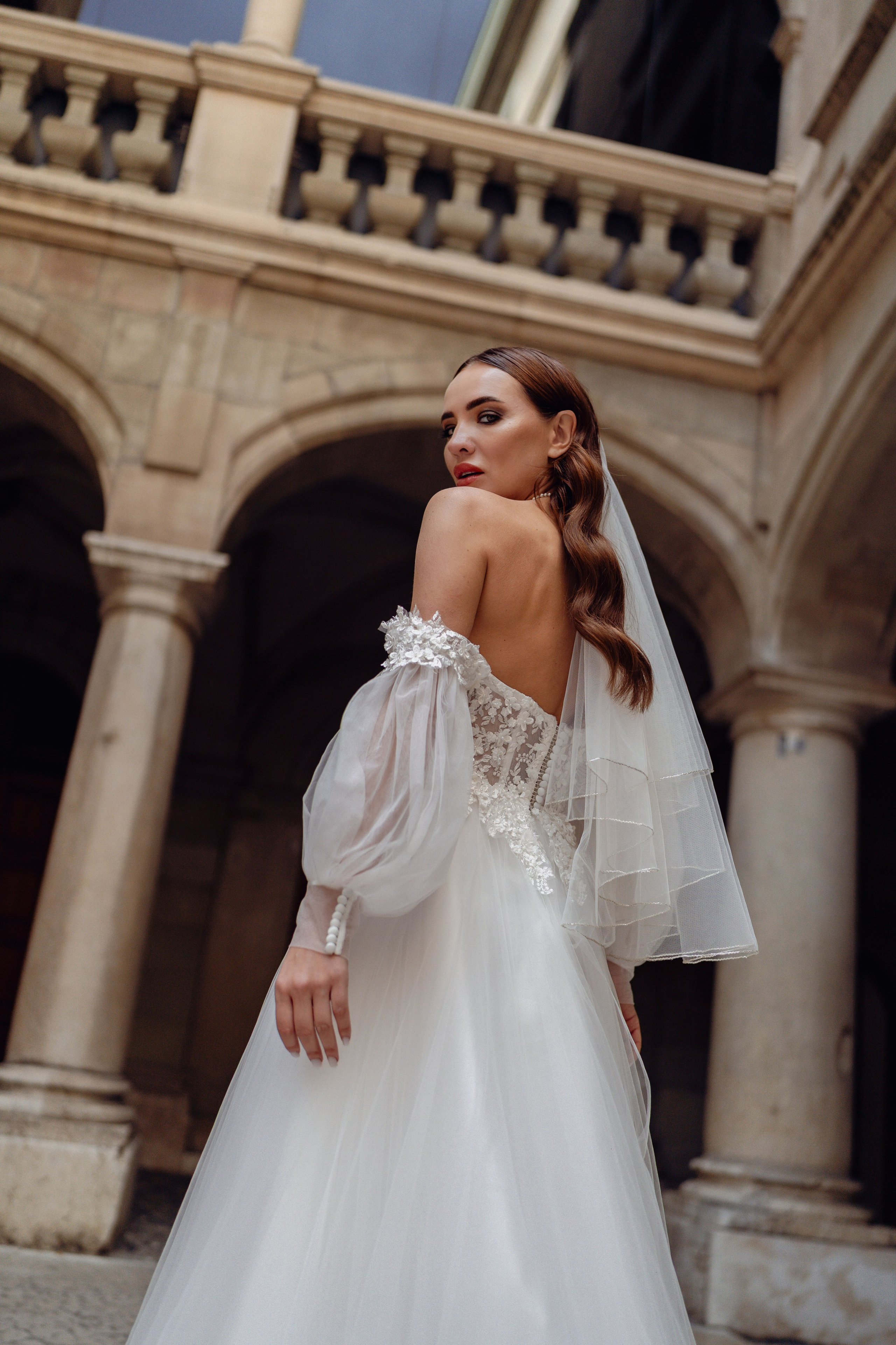 Wedding. Photographer in Zurich – Weddings, Portraits & Event Photography | Anetta Damm