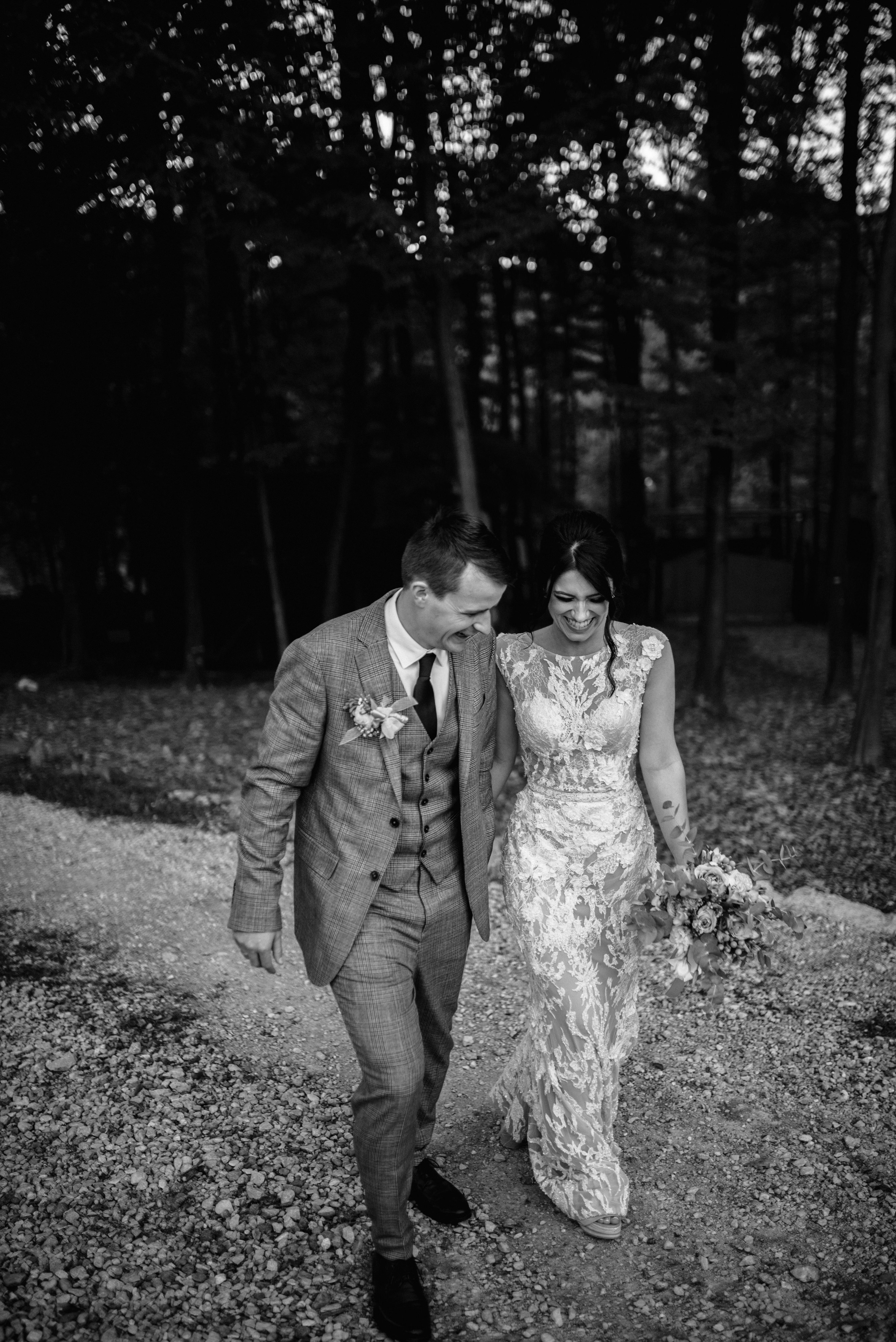 Milena i Danijel. Wedding, family and destination photographer. Based in Serbia, available for the whole world